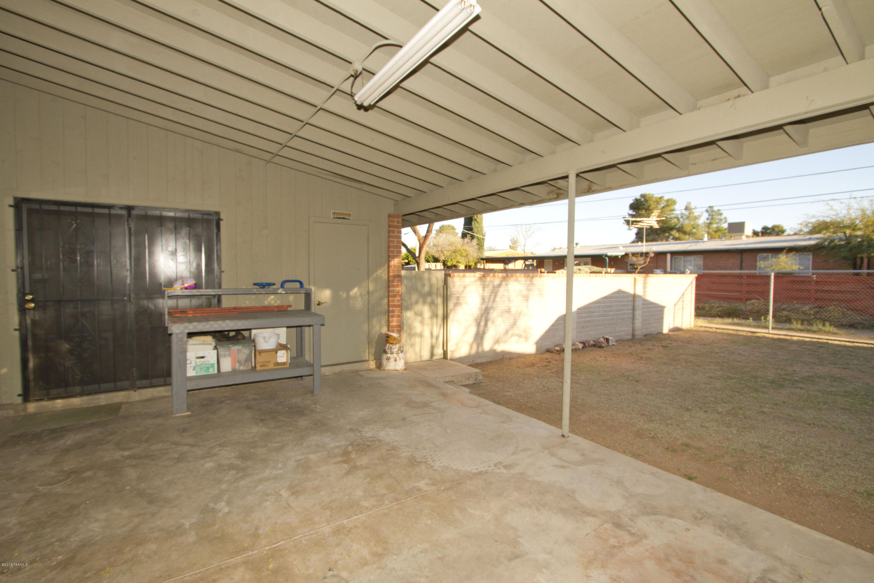 7424 E Calle Sinaloa