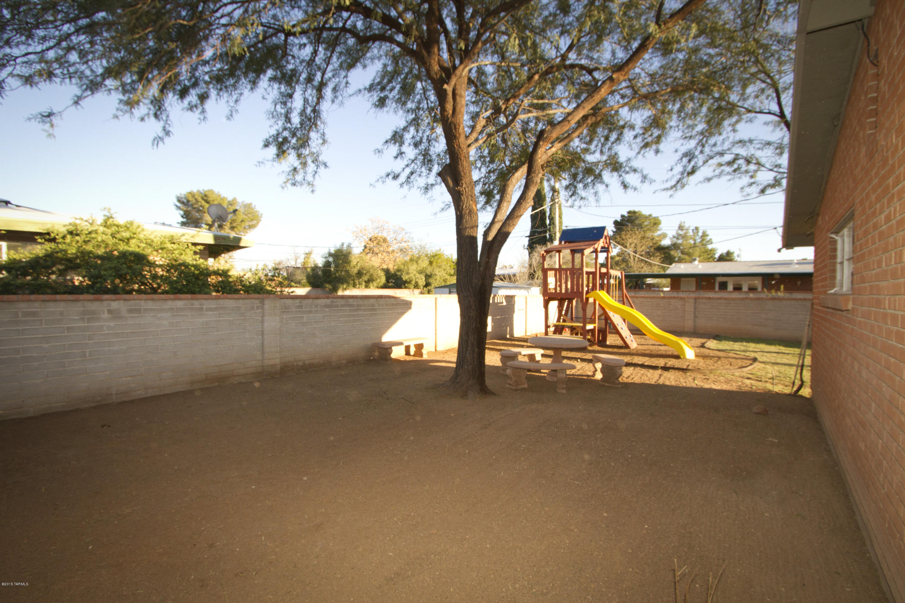 7424 E Calle Sinaloa