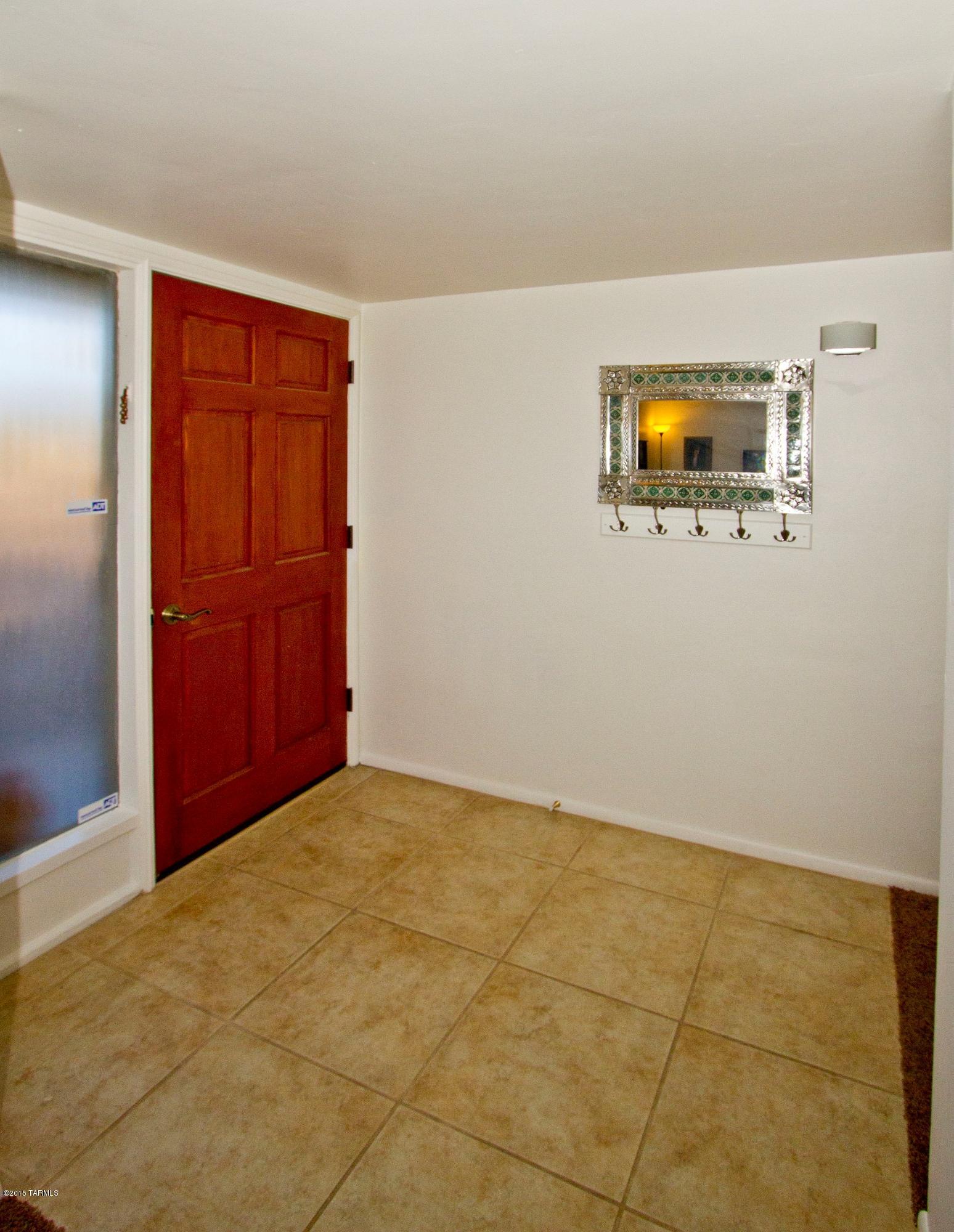 7424 E Calle Sinaloa