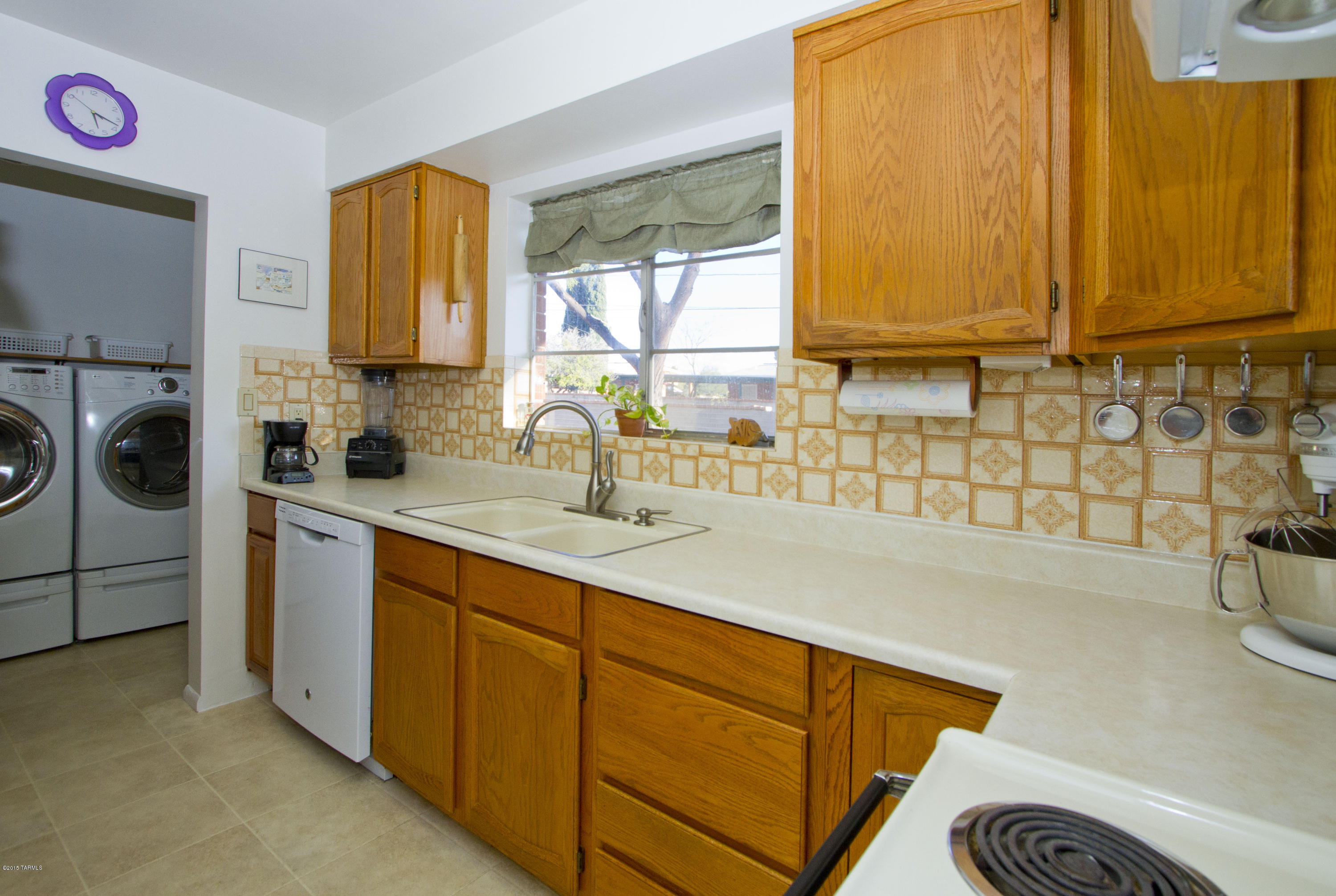 7424 E Calle Sinaloa