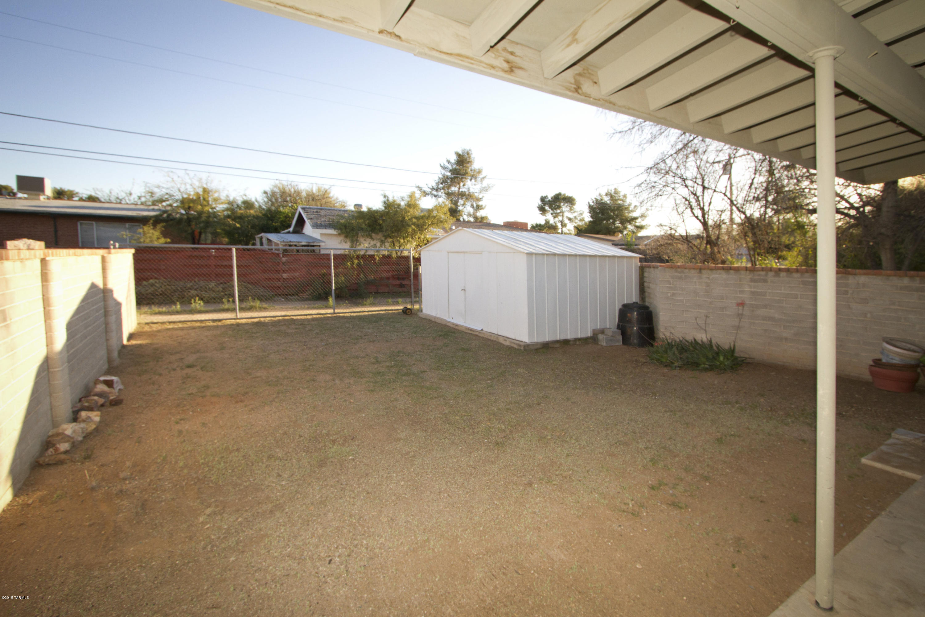 7424 E Calle Sinaloa