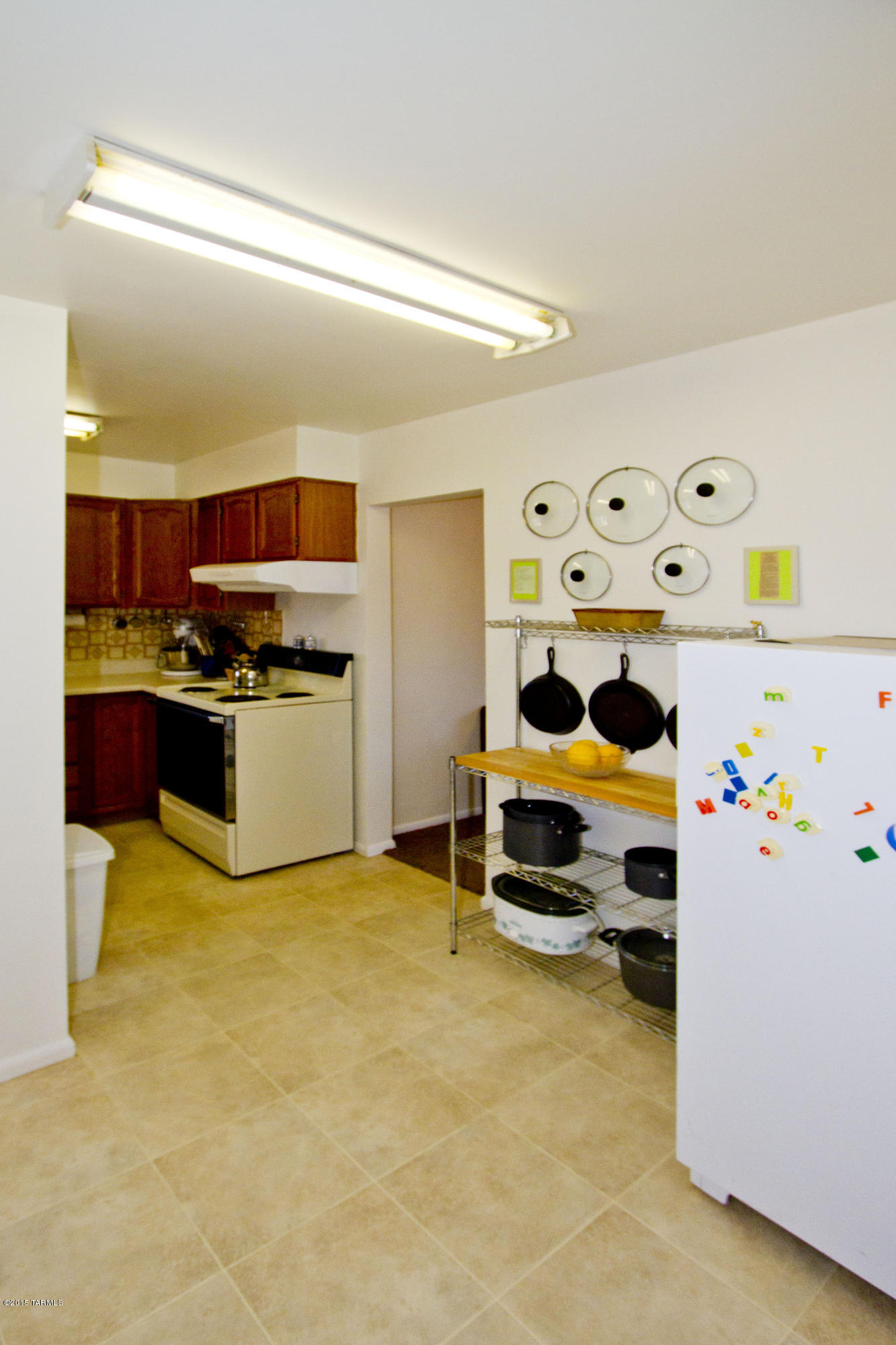 7424 E Calle Sinaloa