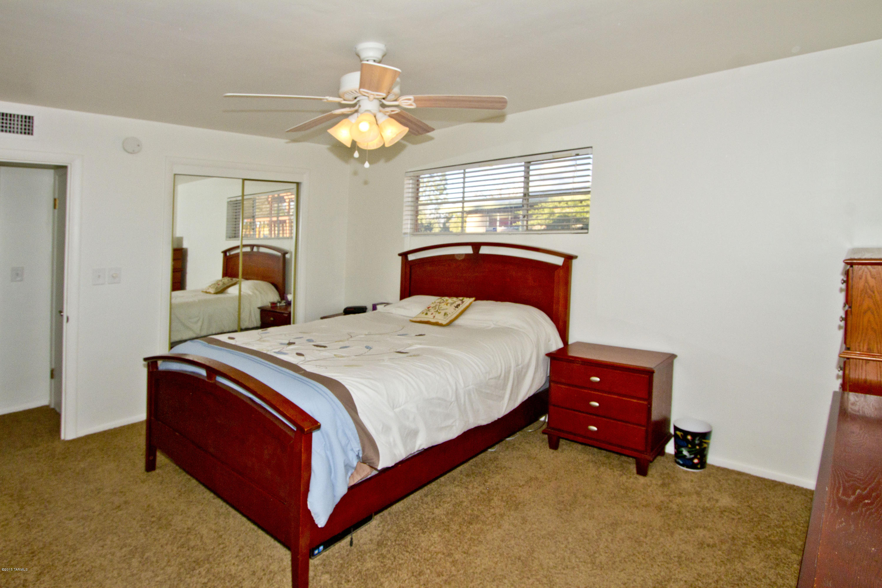 7424 E Calle Sinaloa
