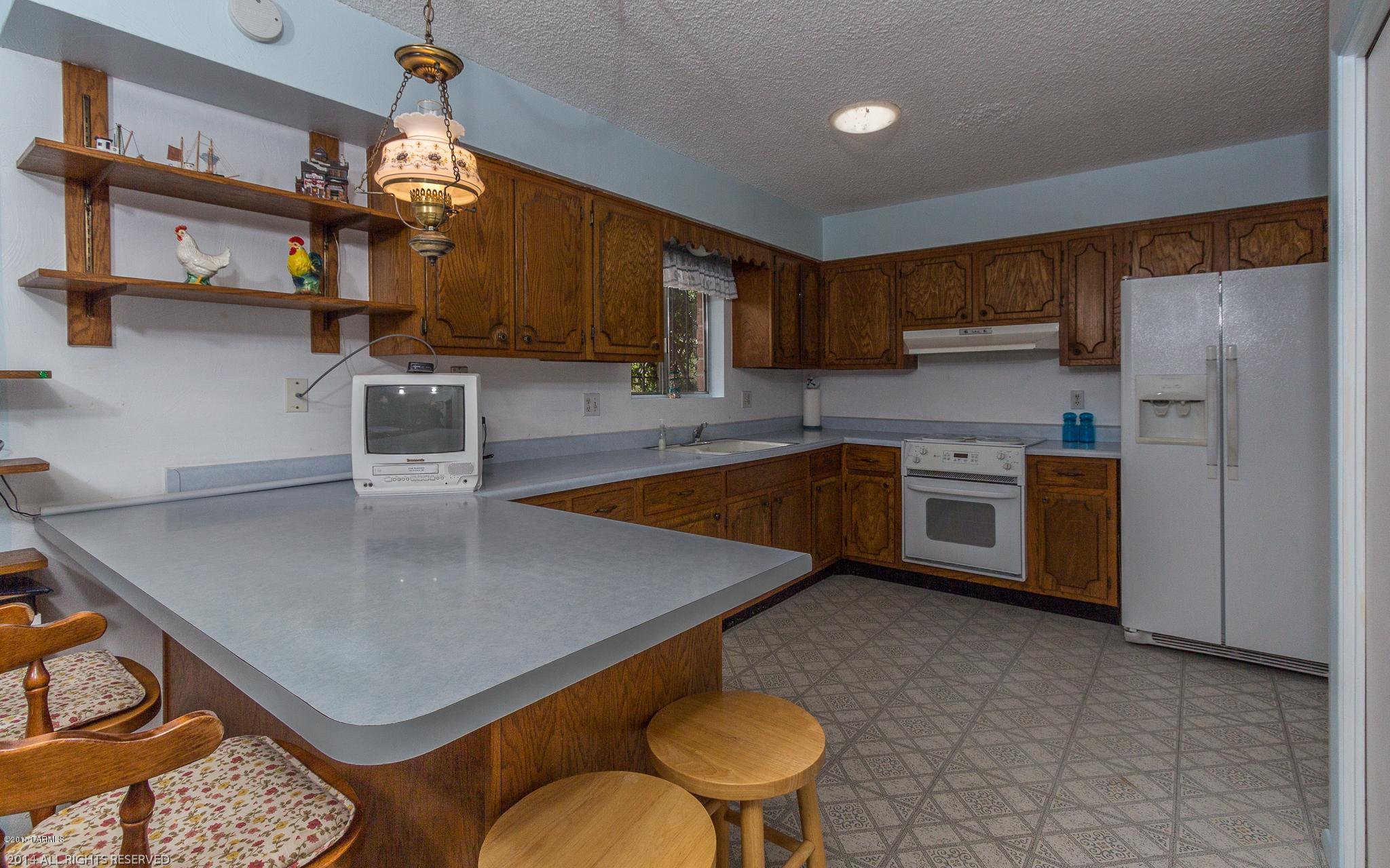 8822 E Driftwood Trail