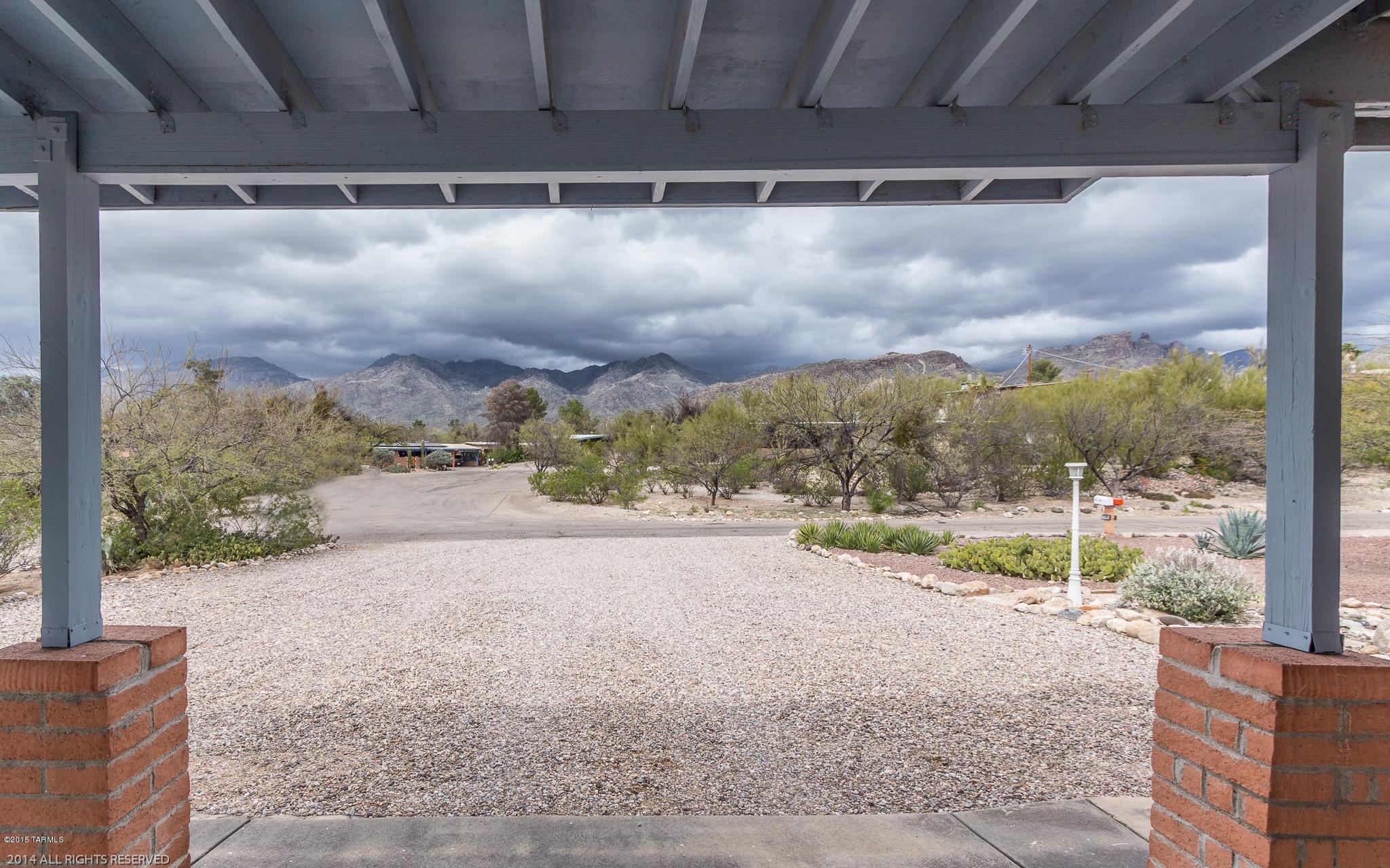 8822 E Driftwood Trail