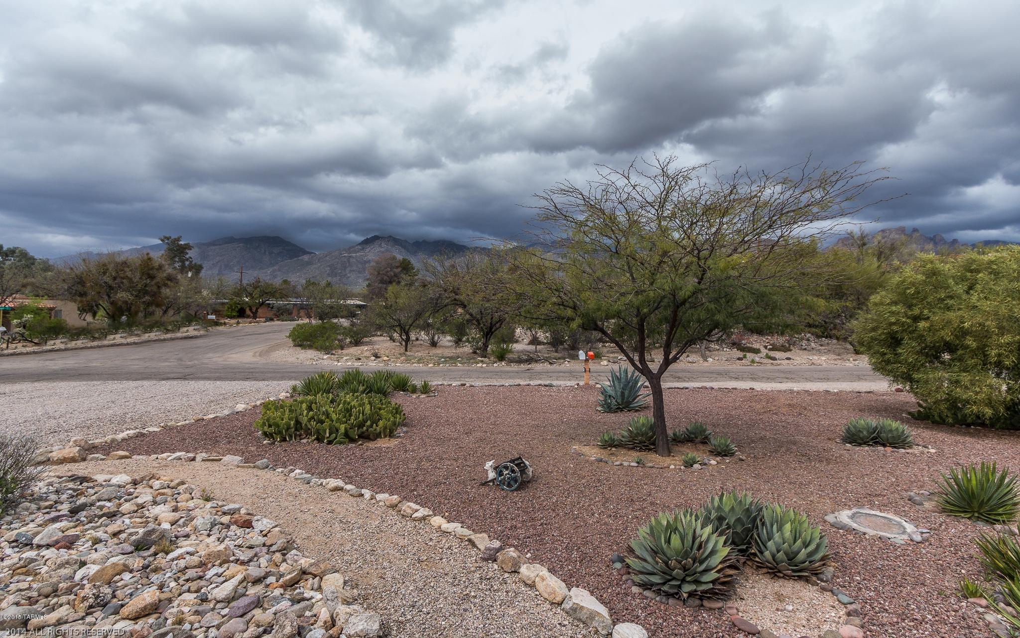 8822 E Driftwood Trail