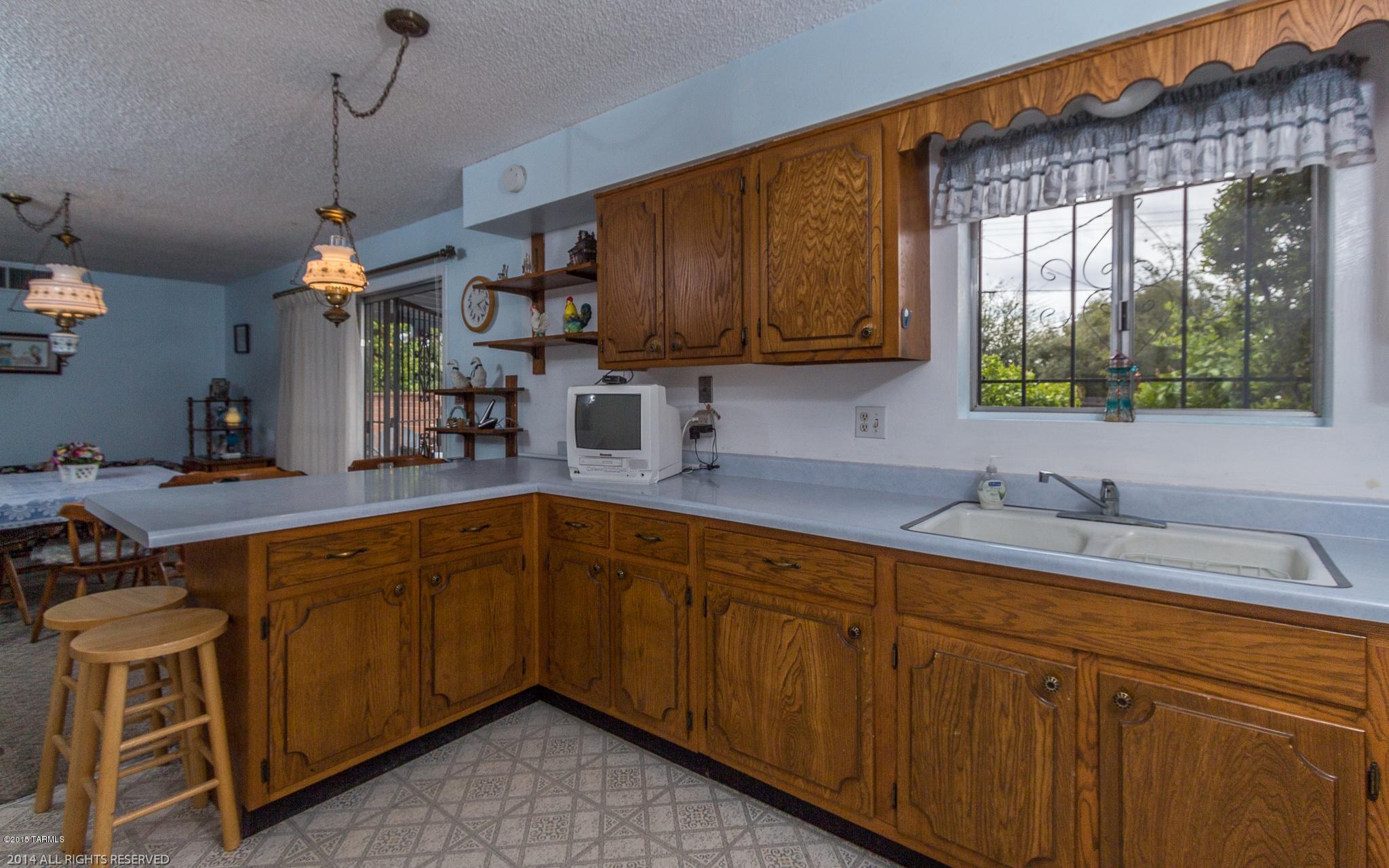 8822 E Driftwood Trail