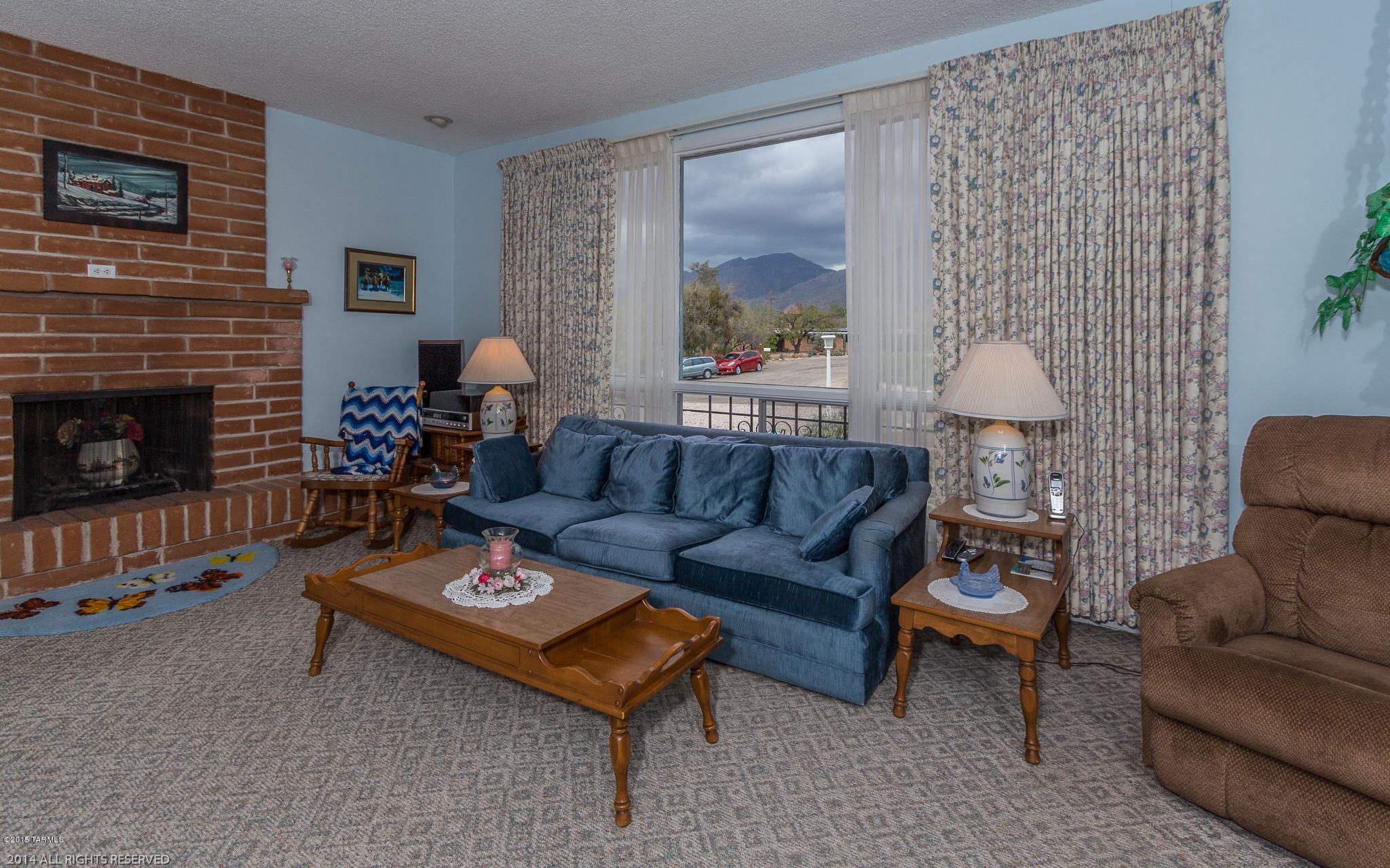 8822 E Driftwood Trail