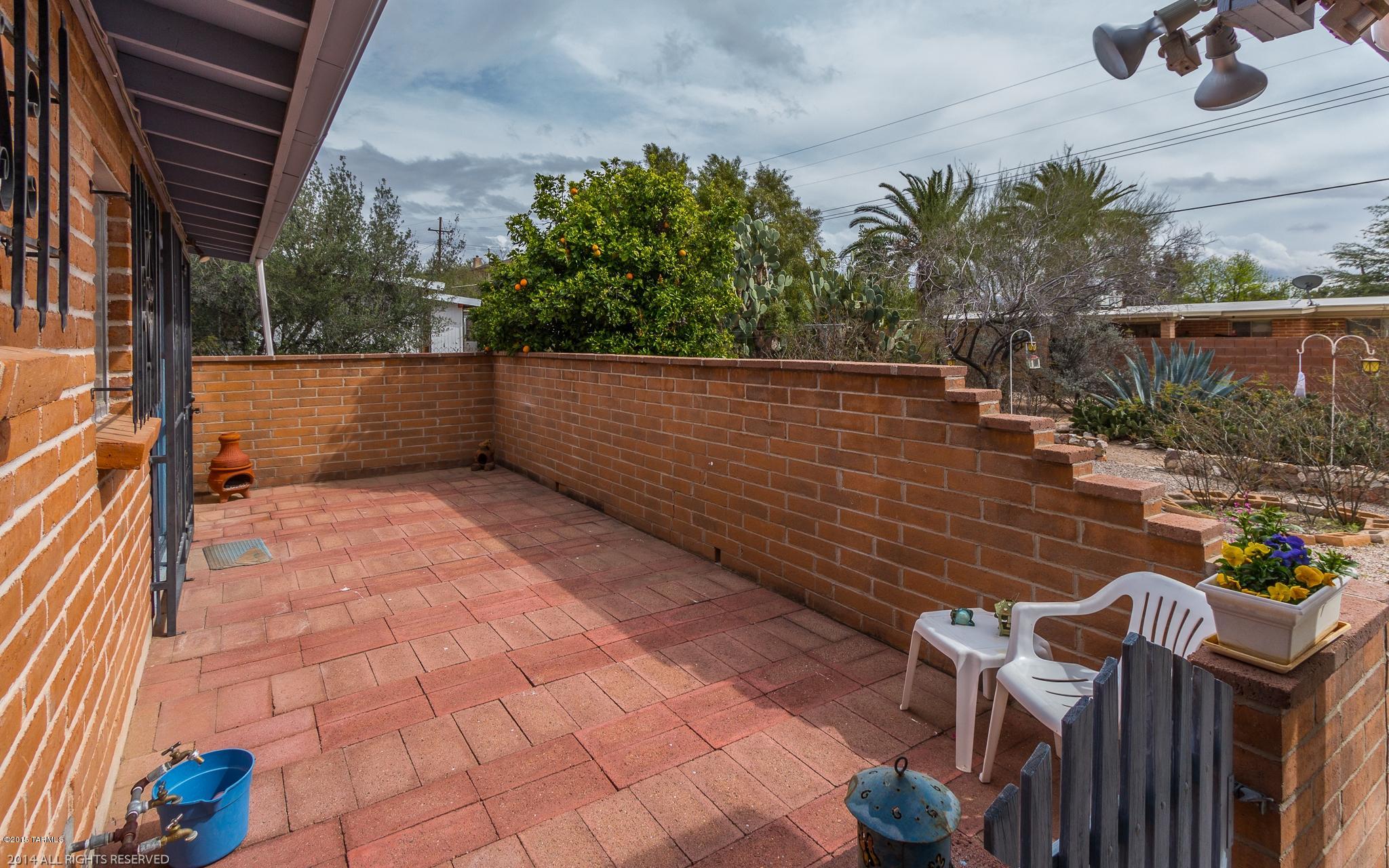 8822 E Driftwood Trail
