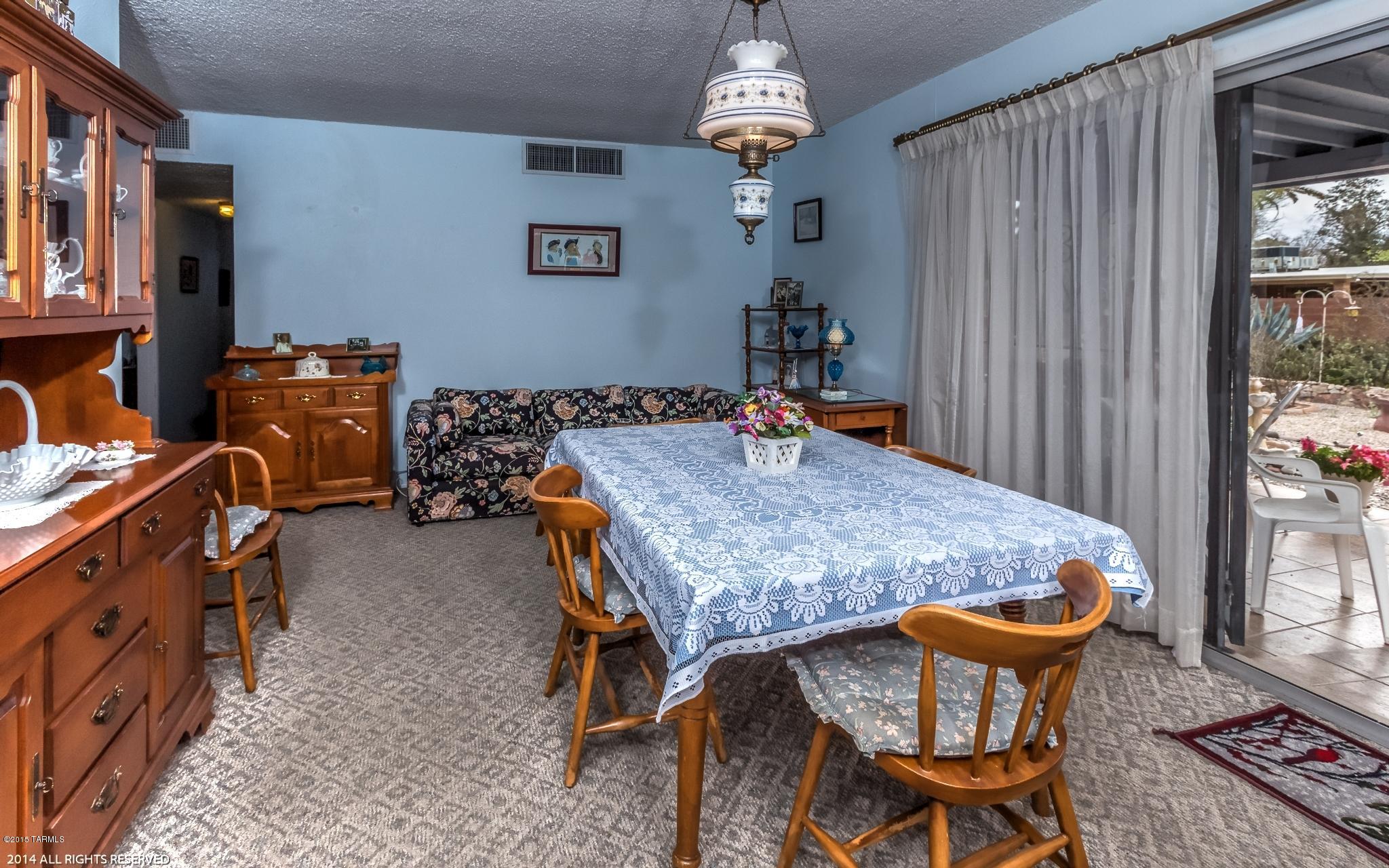 8822 E Driftwood Trail