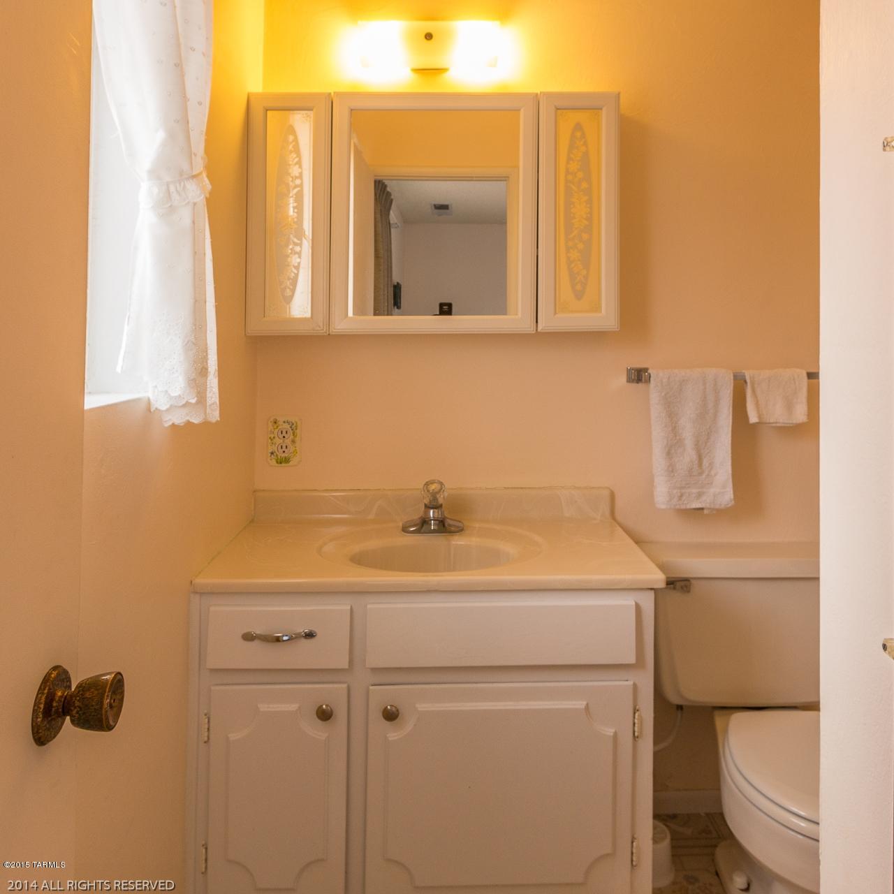 8822 E Driftwood Trail