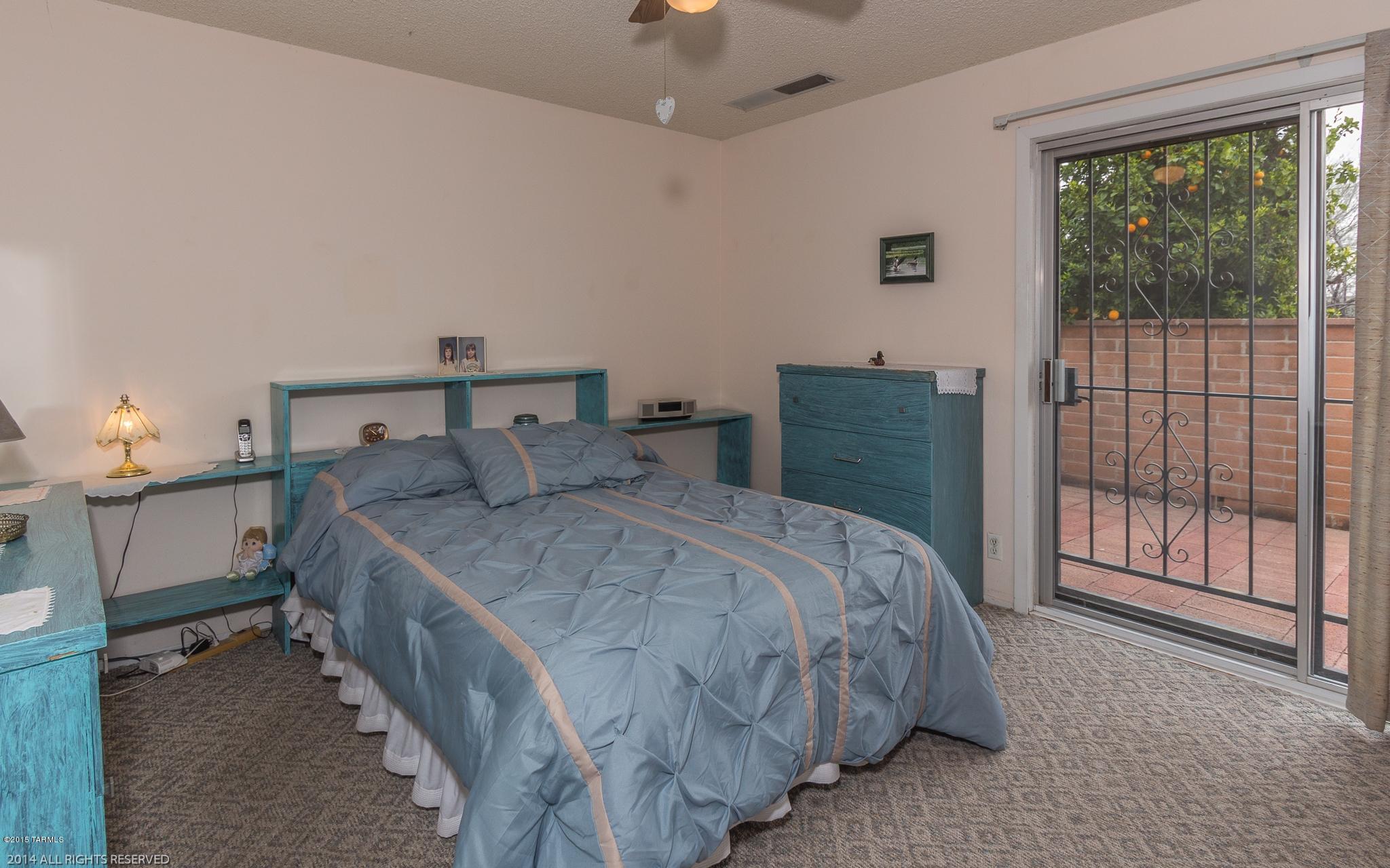 8822 E Driftwood Trail