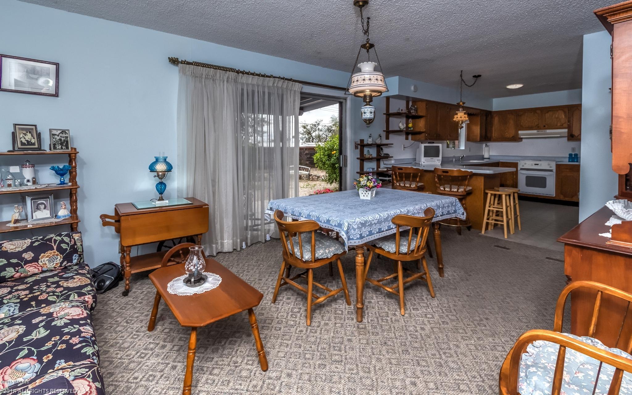 8822 E Driftwood Trail