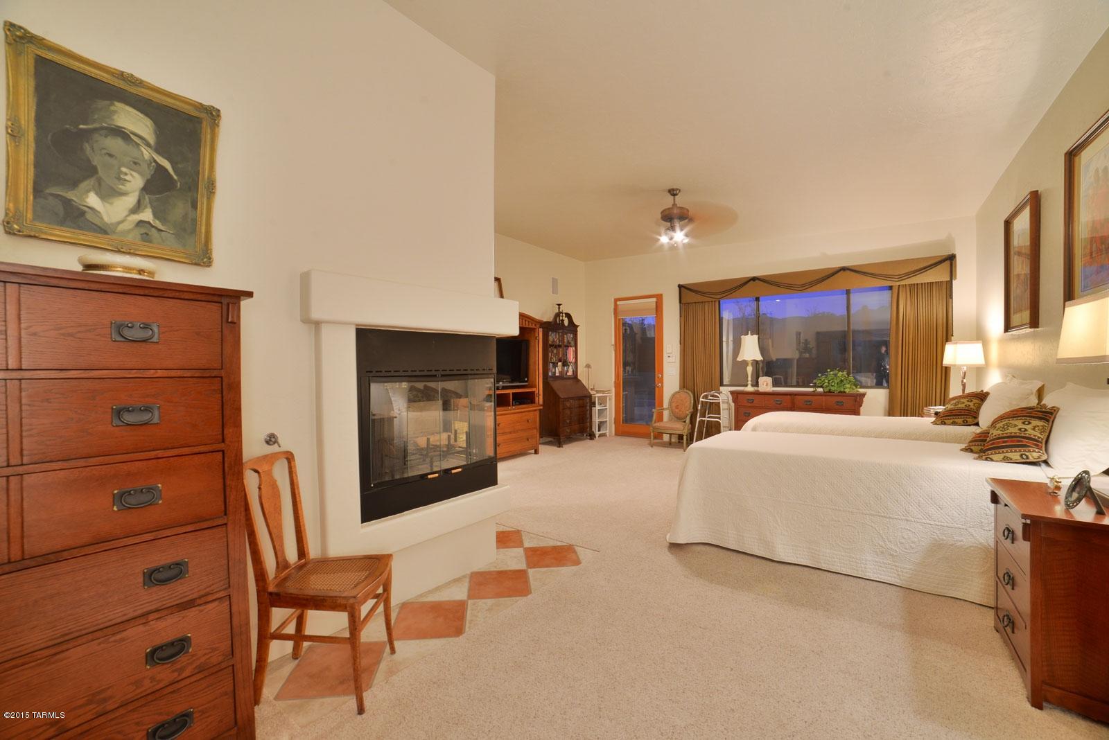 3660 N Mesquite Knoll Place