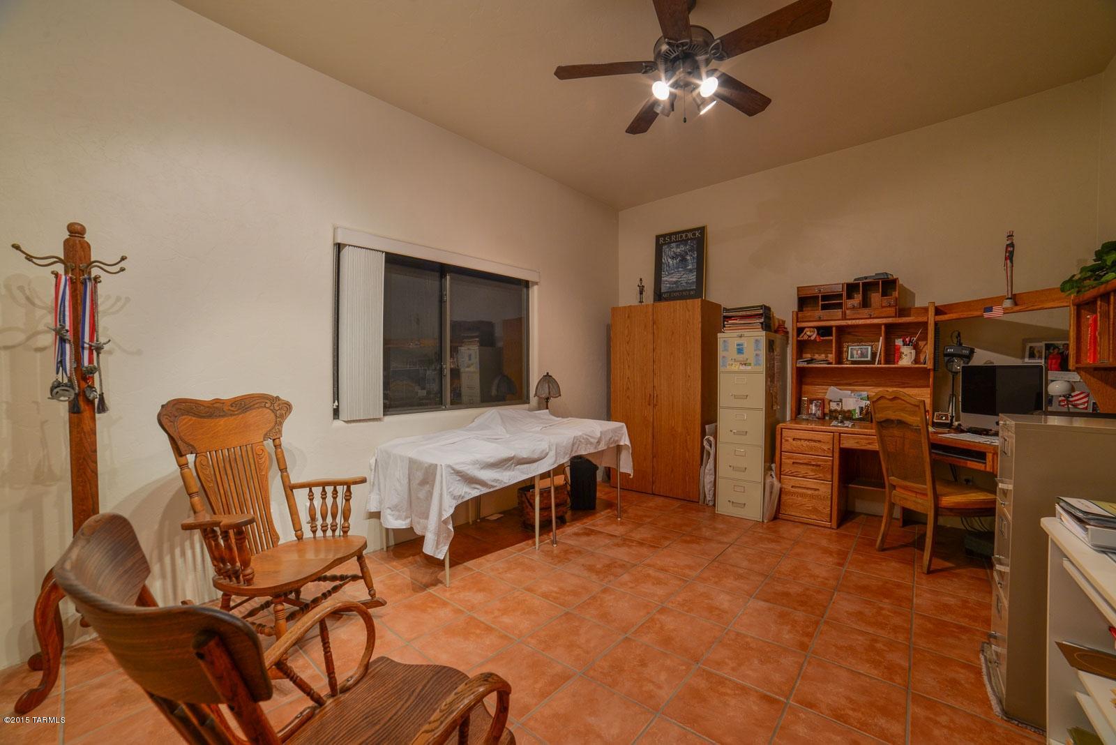 3660 N Mesquite Knoll Place