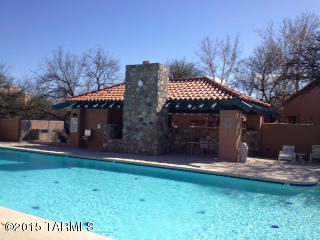 5396 N Paseo De La Terraza