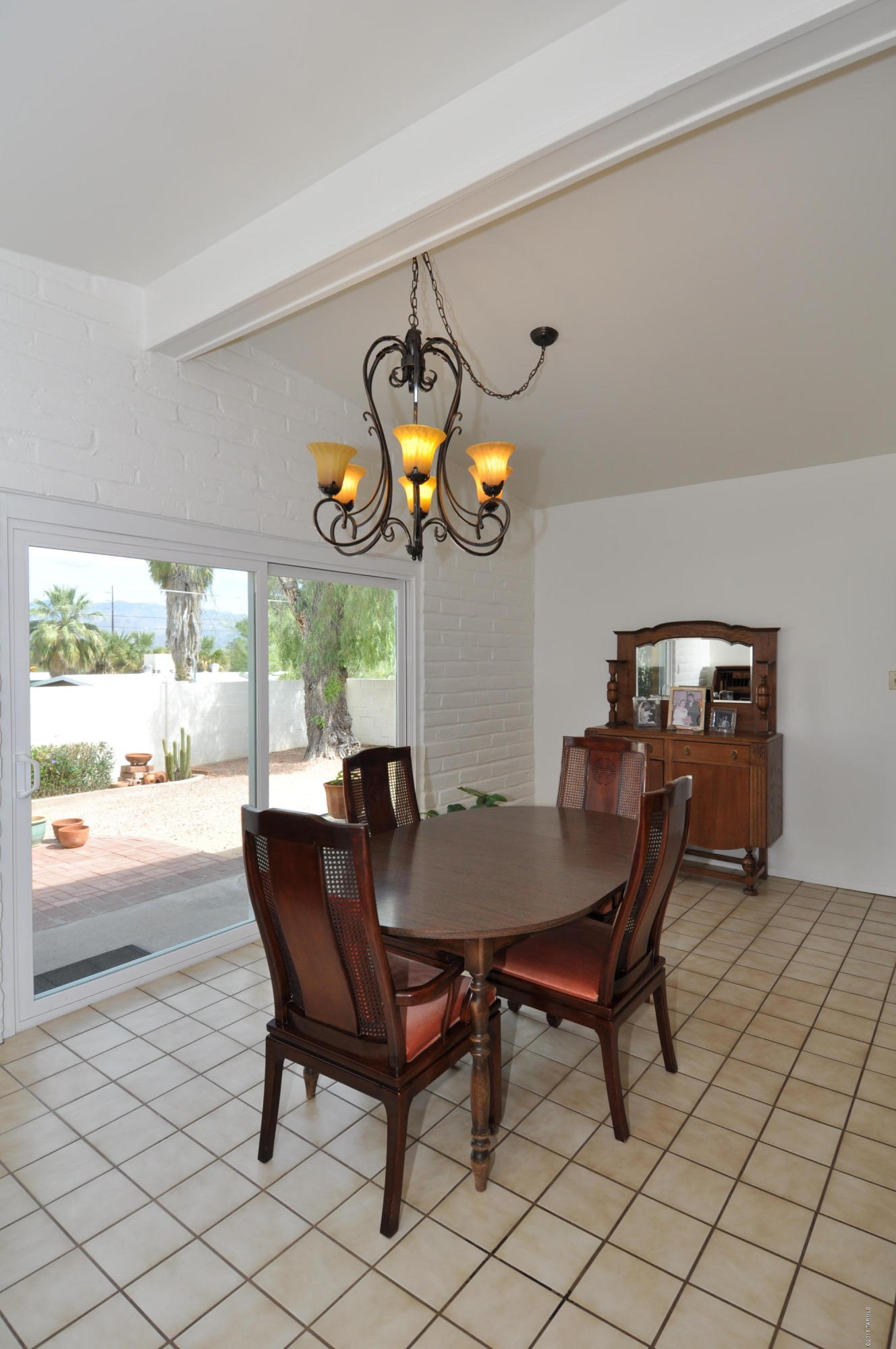 7041 E Elbow Bay Drive