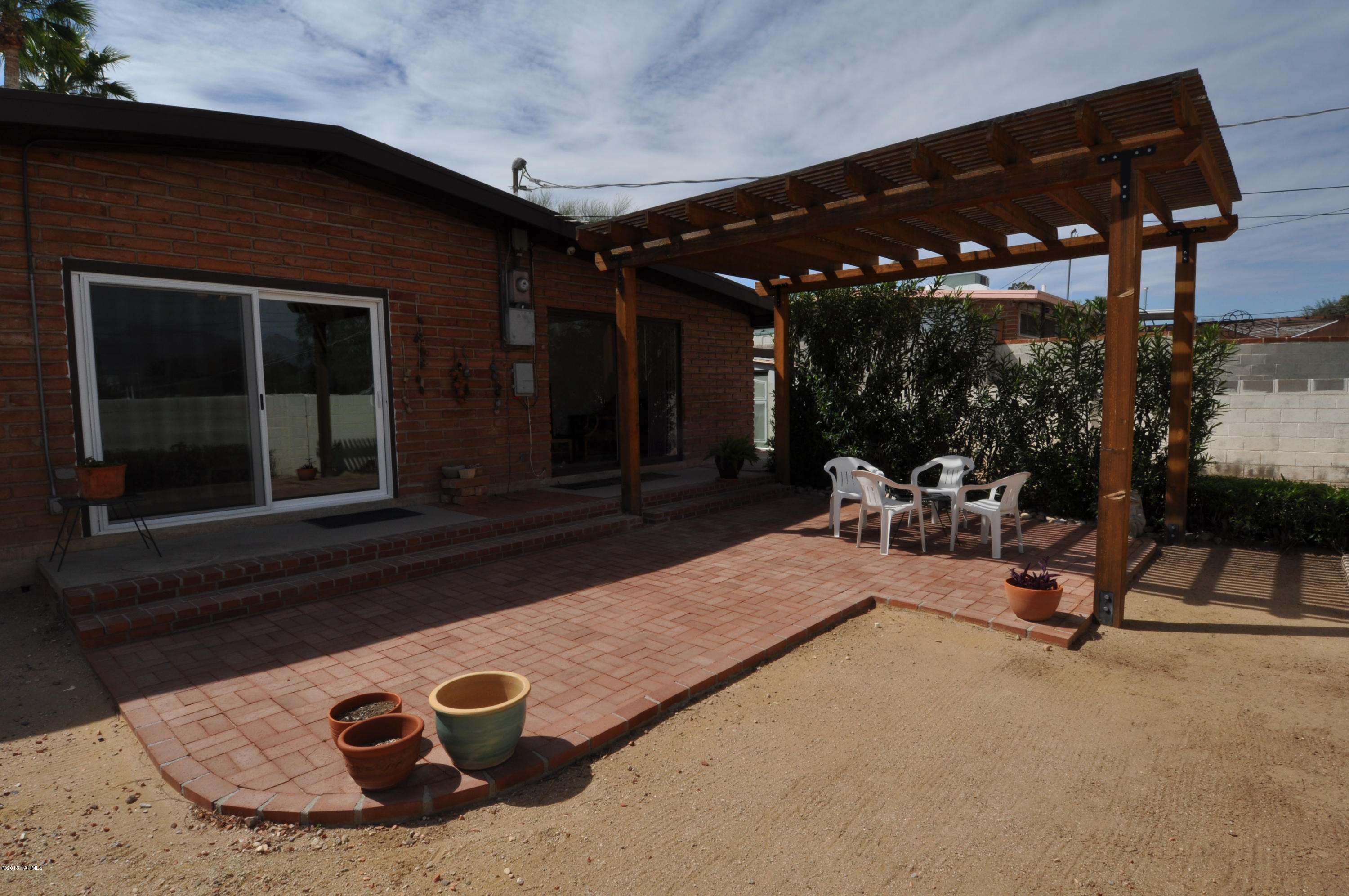 7041 E Elbow Bay Drive