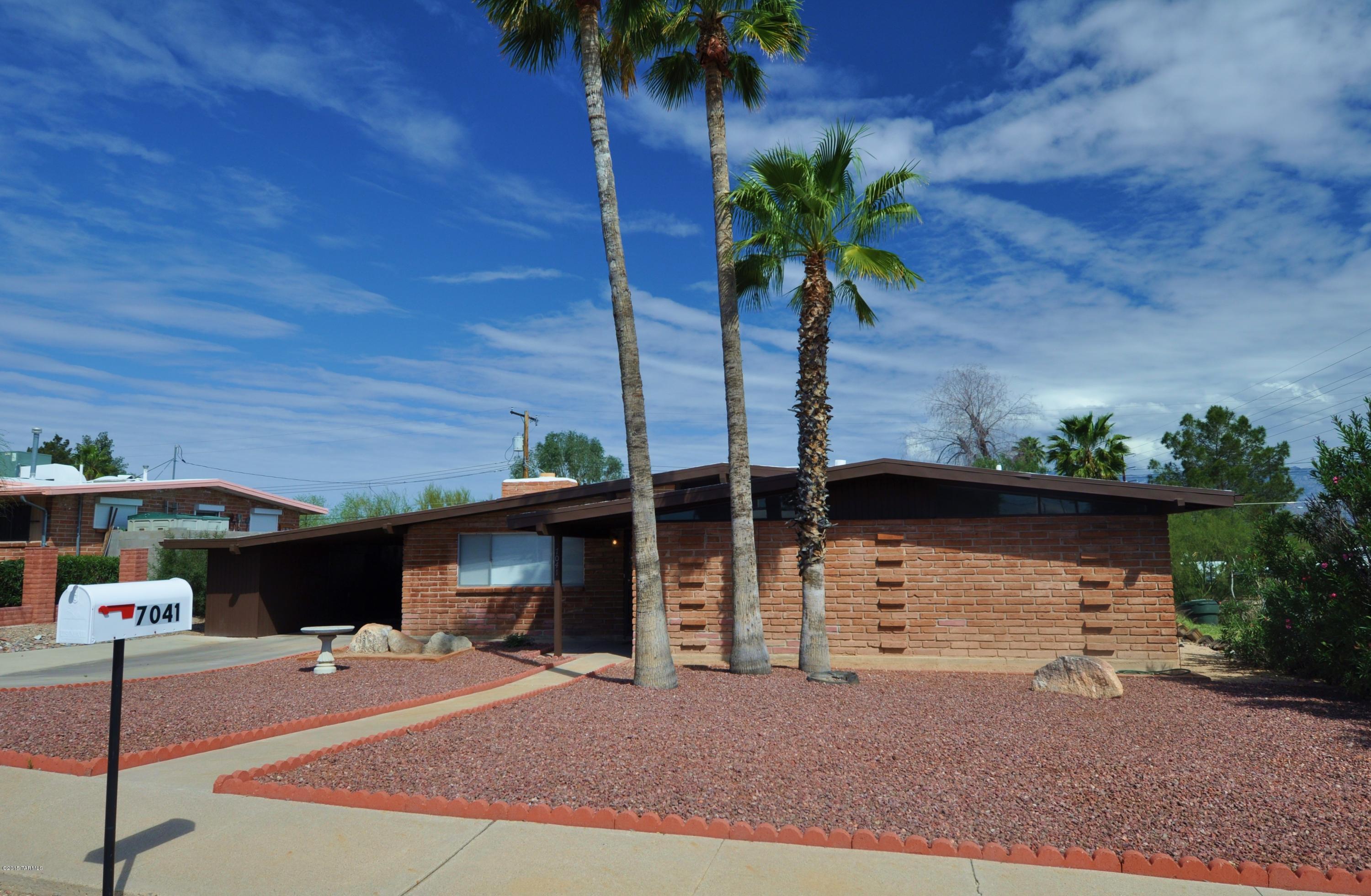 7041 E Elbow Bay Drive