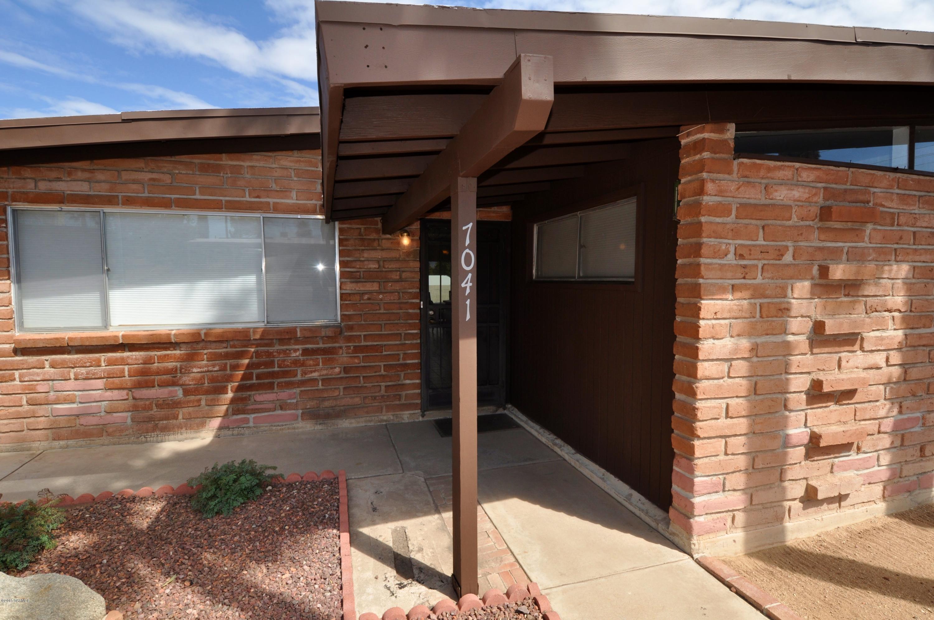 7041 E Elbow Bay Drive
