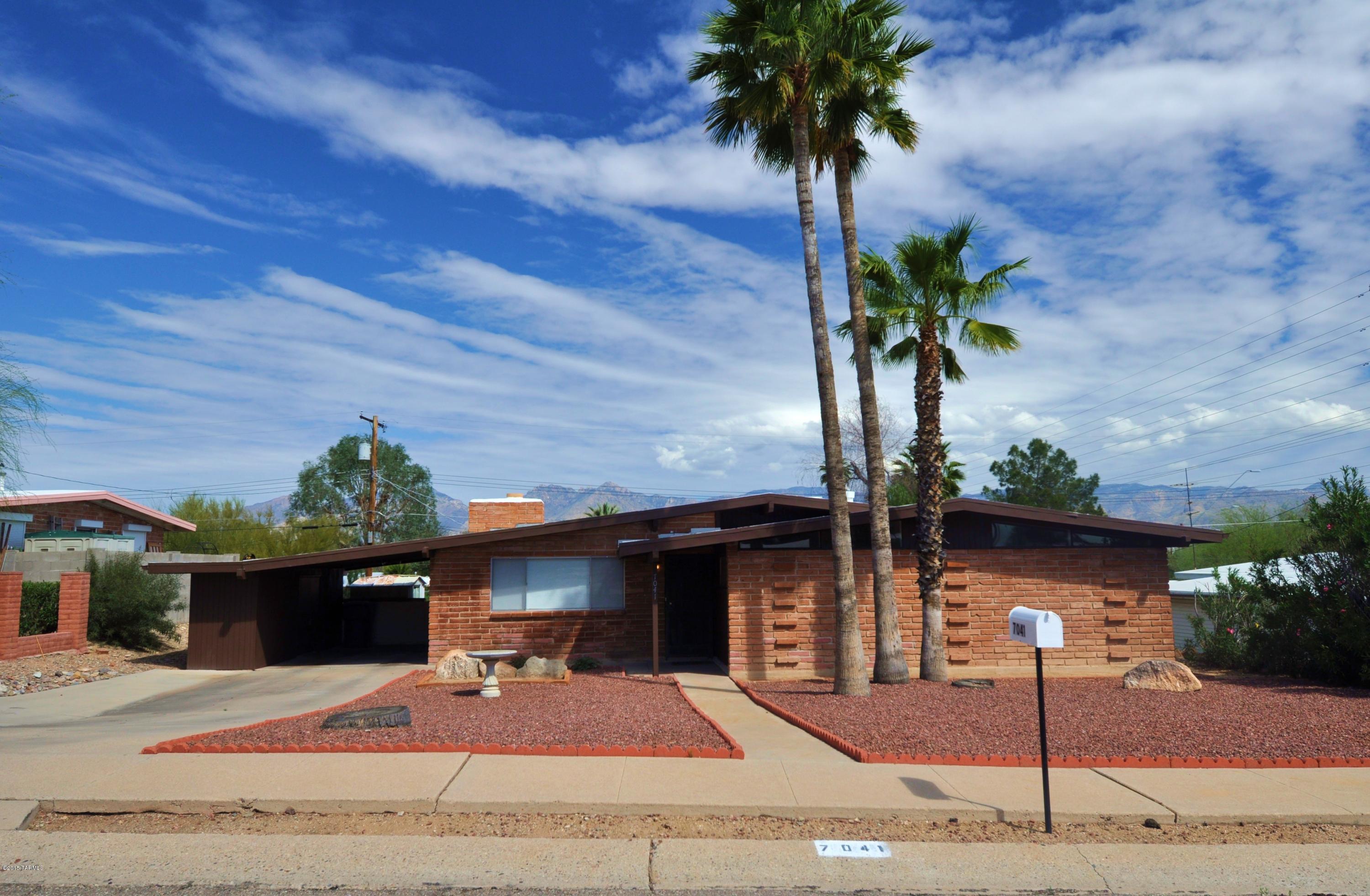 7041 E Elbow Bay Drive