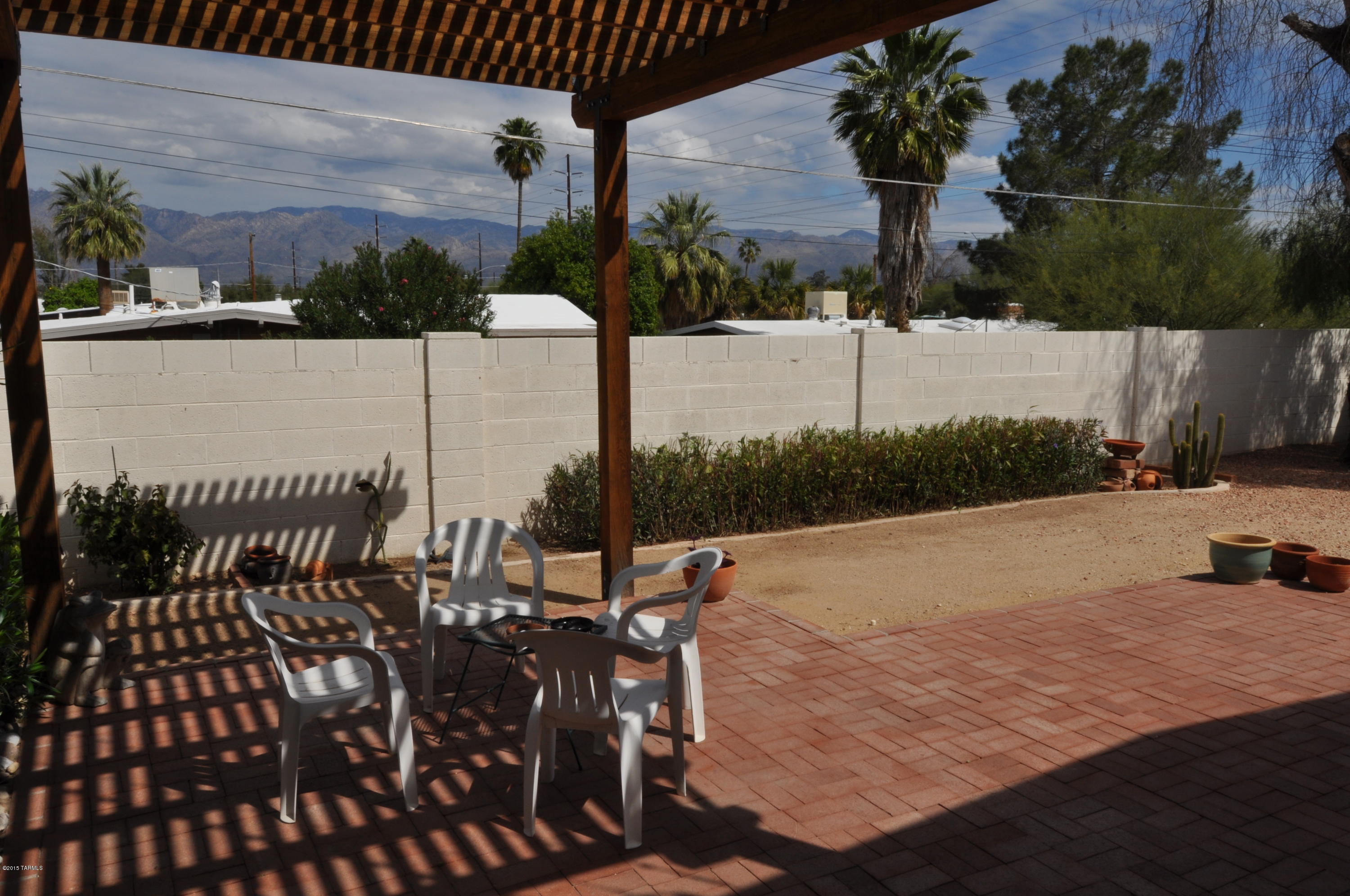 7041 E Elbow Bay Drive