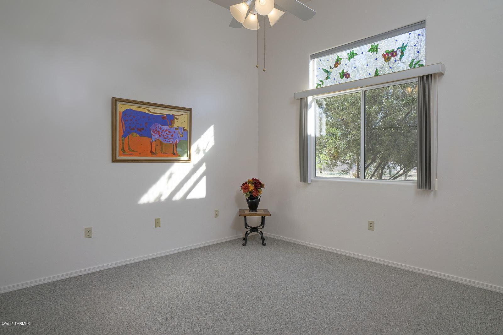11621 E Calle Del Rincon