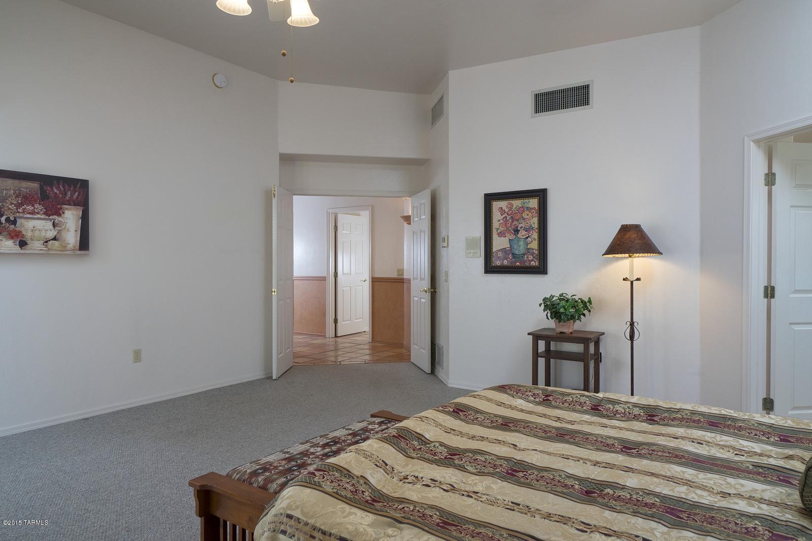 11621 E Calle Del Rincon