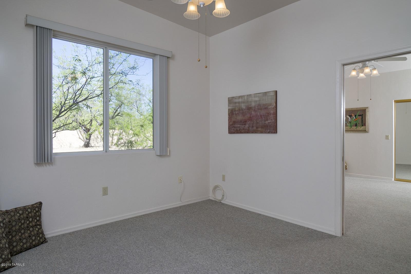11621 E Calle Del Rincon