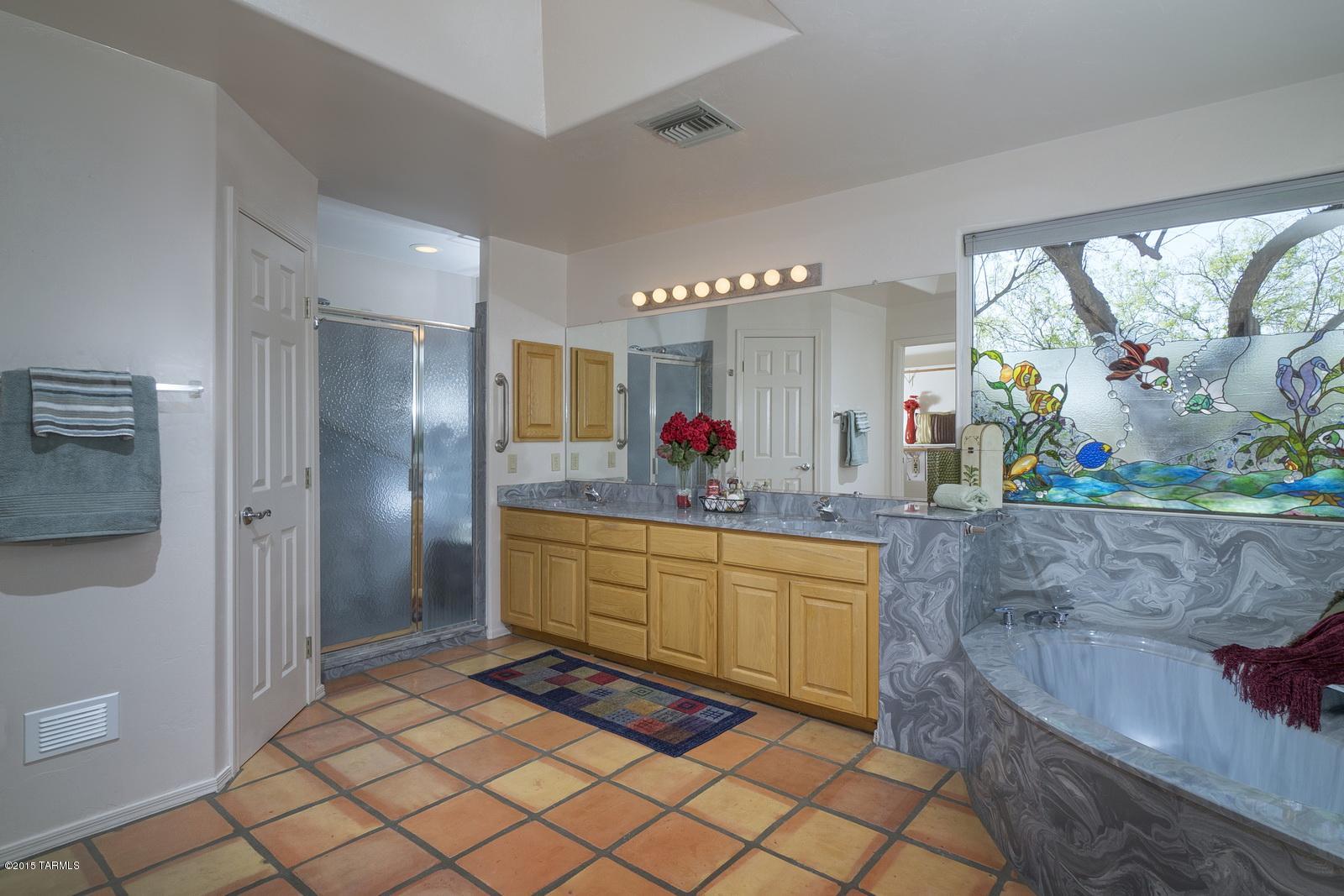 11621 E Calle Del Rincon