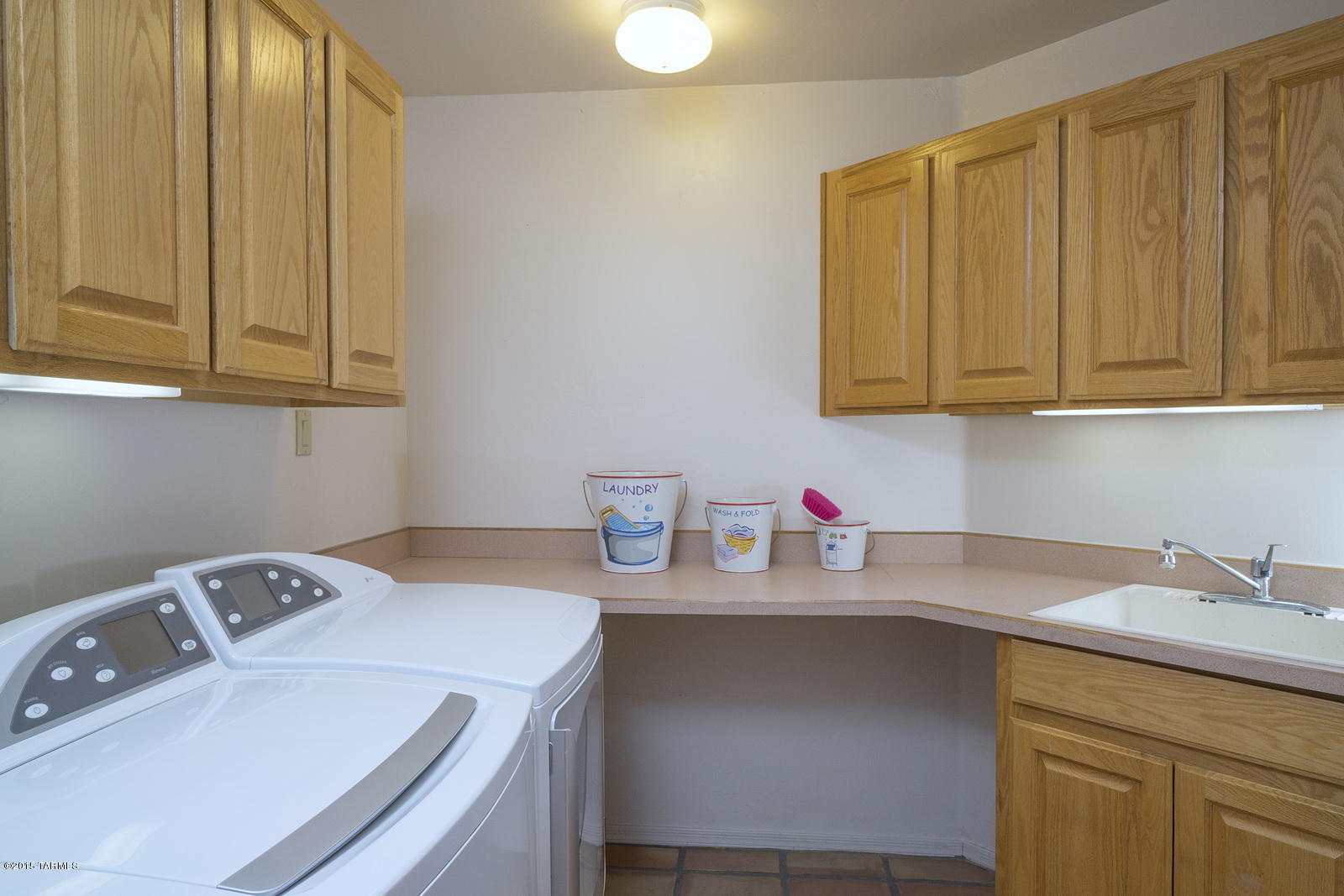 11621 E Calle Del Rincon
