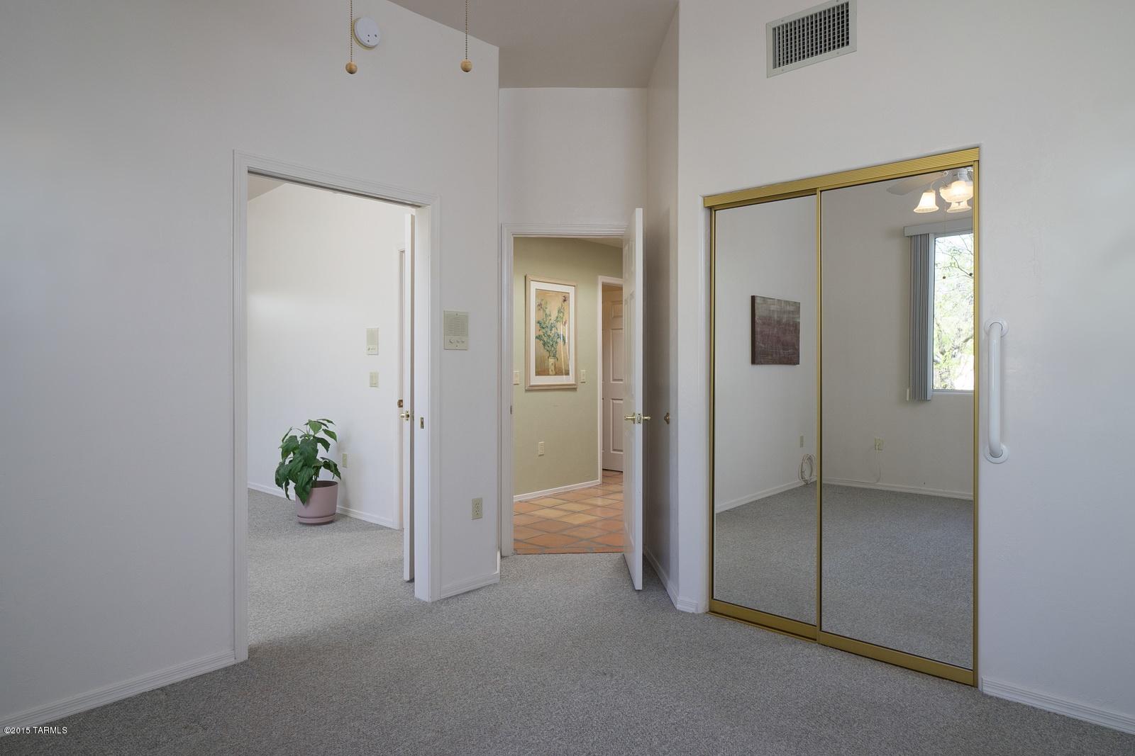11621 E Calle Del Rincon