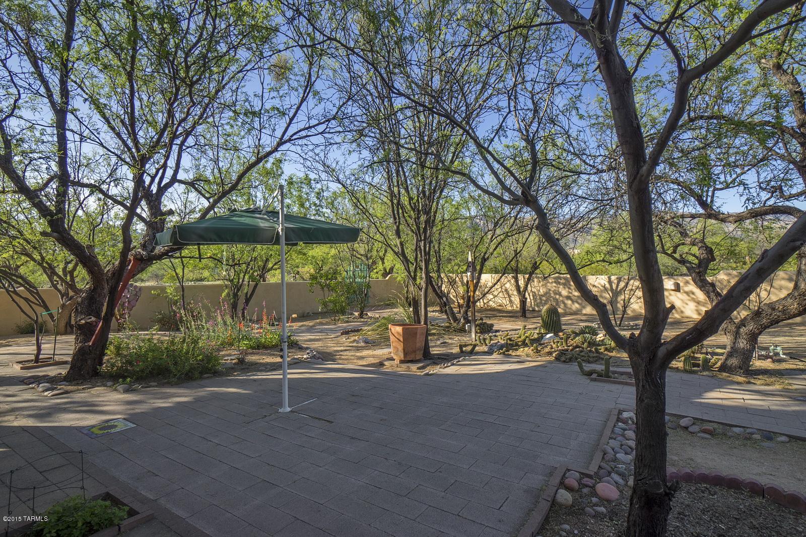 11621 E Calle Del Rincon