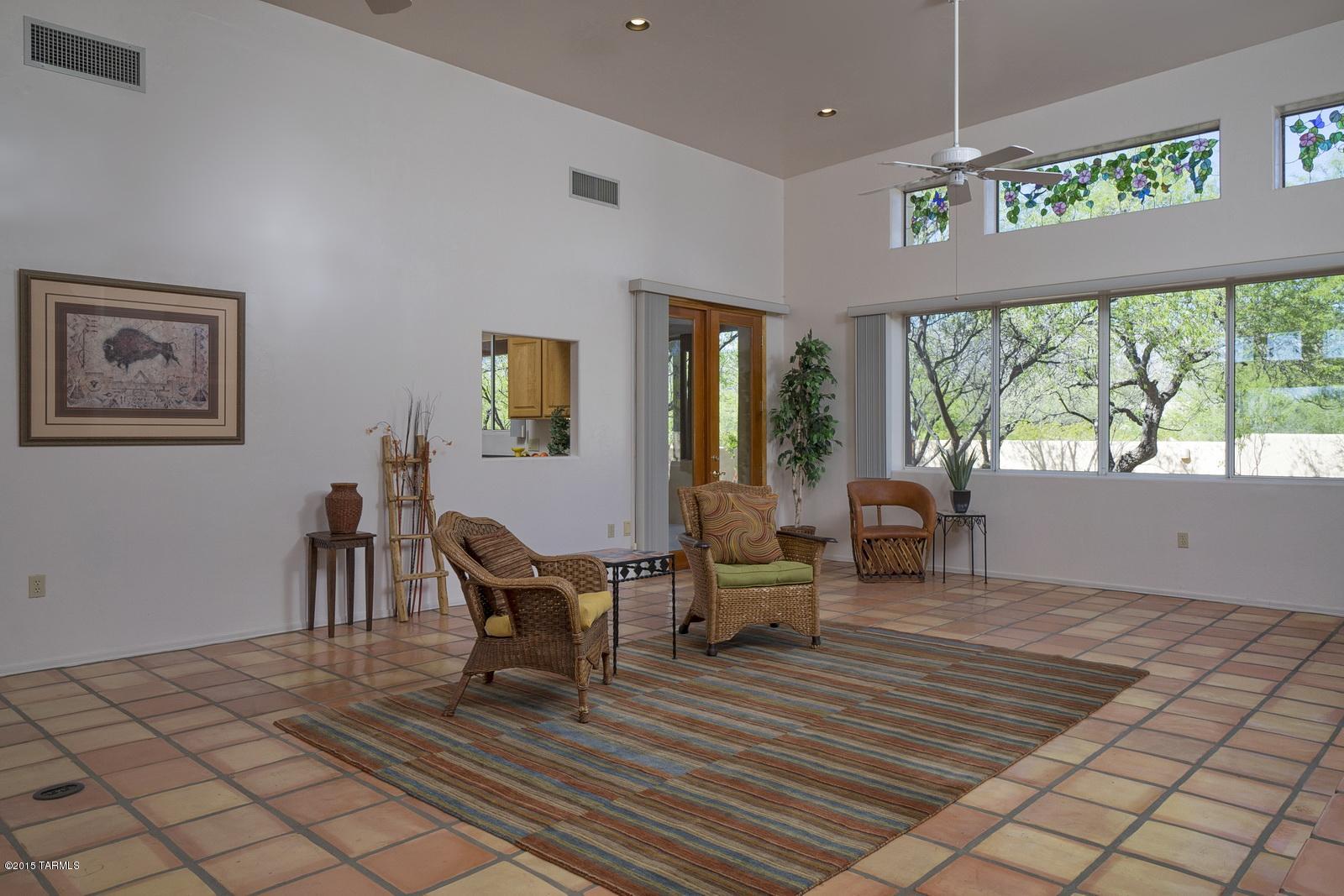 11621 E Calle Del Rincon