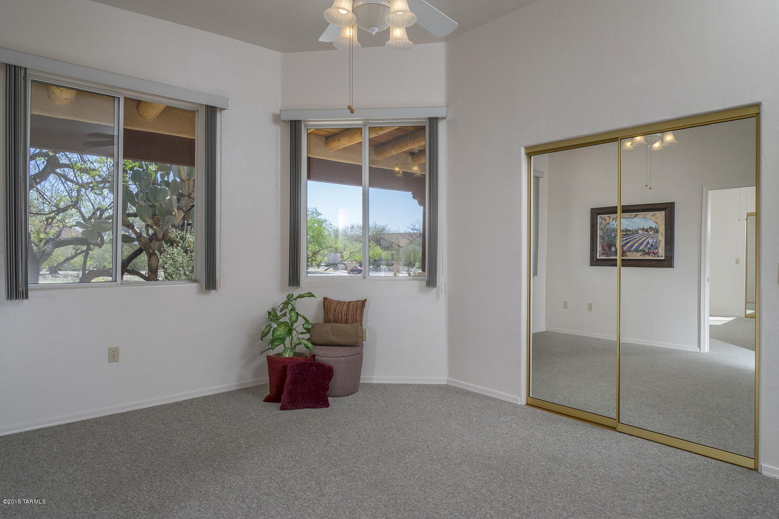 11621 E Calle Del Rincon