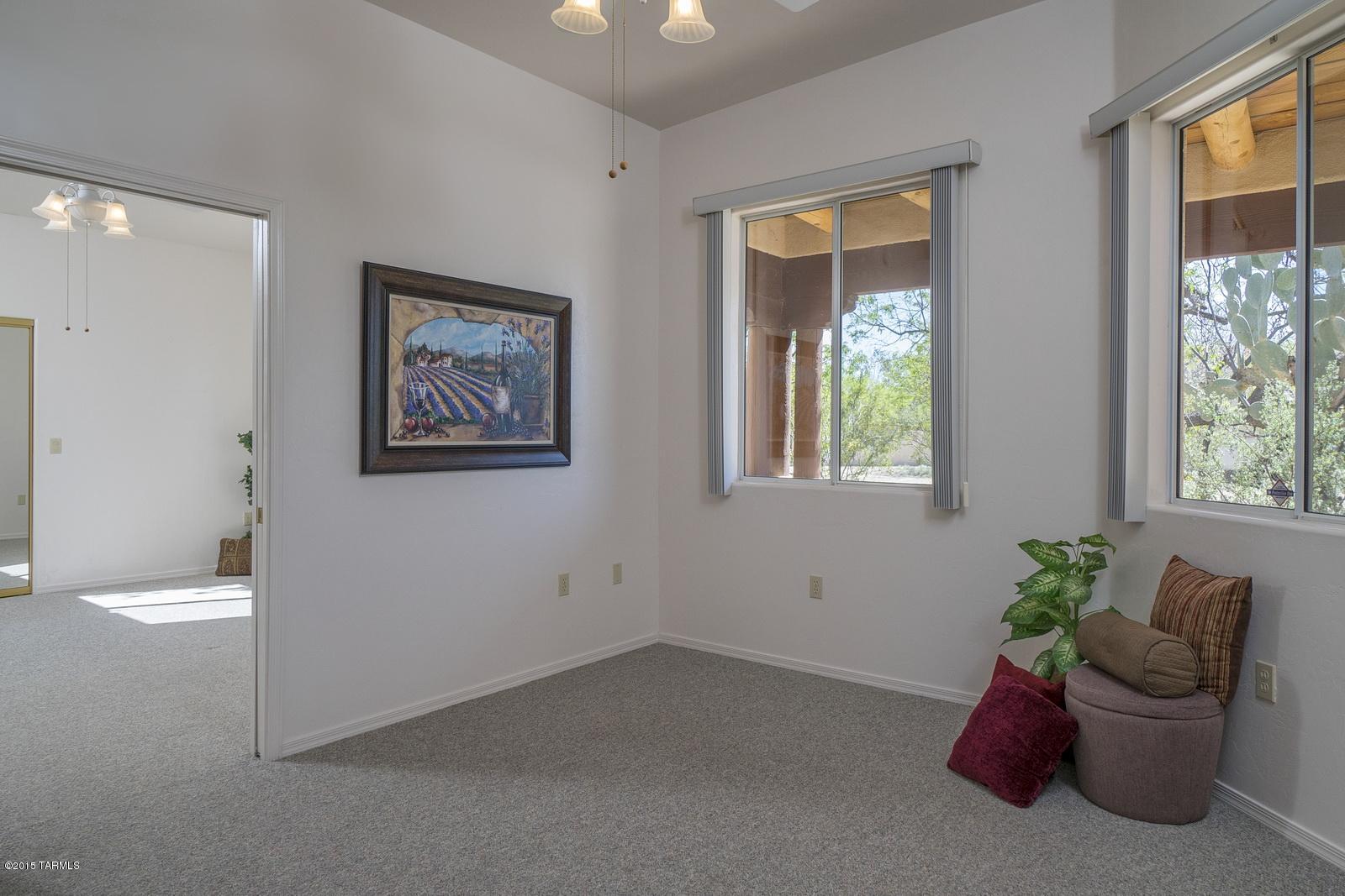 11621 E Calle Del Rincon