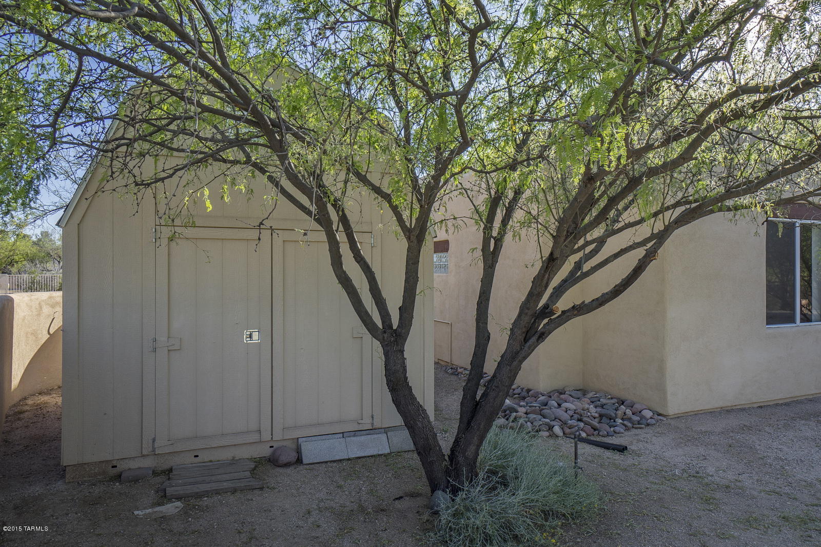 11621 E Calle Del Rincon