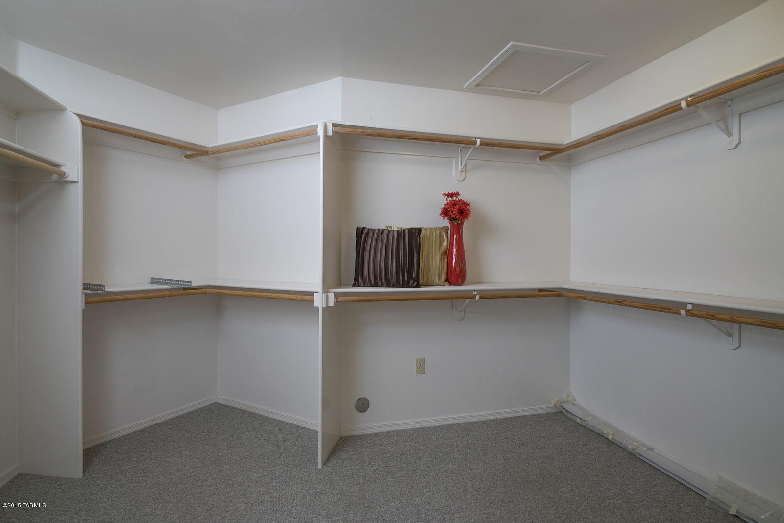 11621 E Calle Del Rincon
