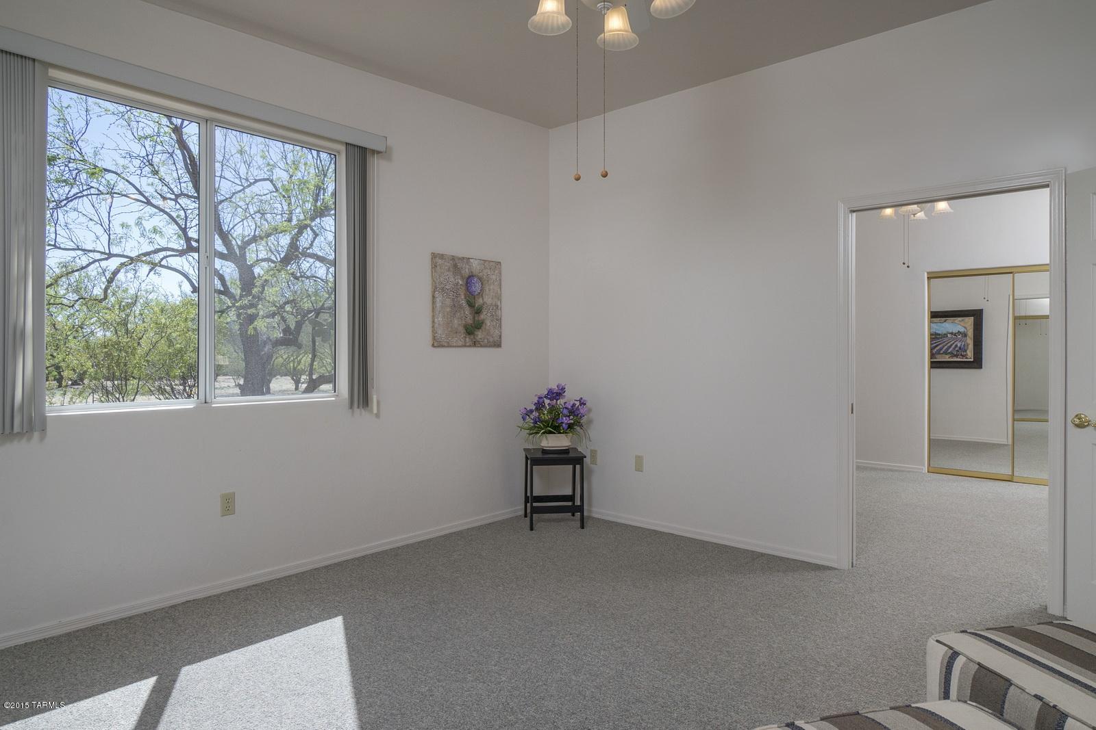 11621 E Calle Del Rincon