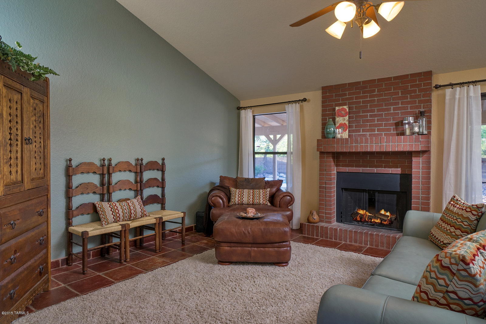 4261 N Windridge Loop