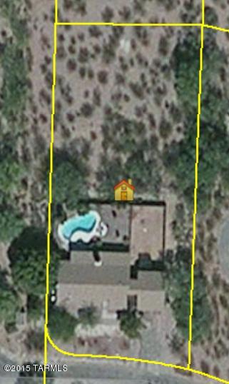 4261 N Windridge Loop