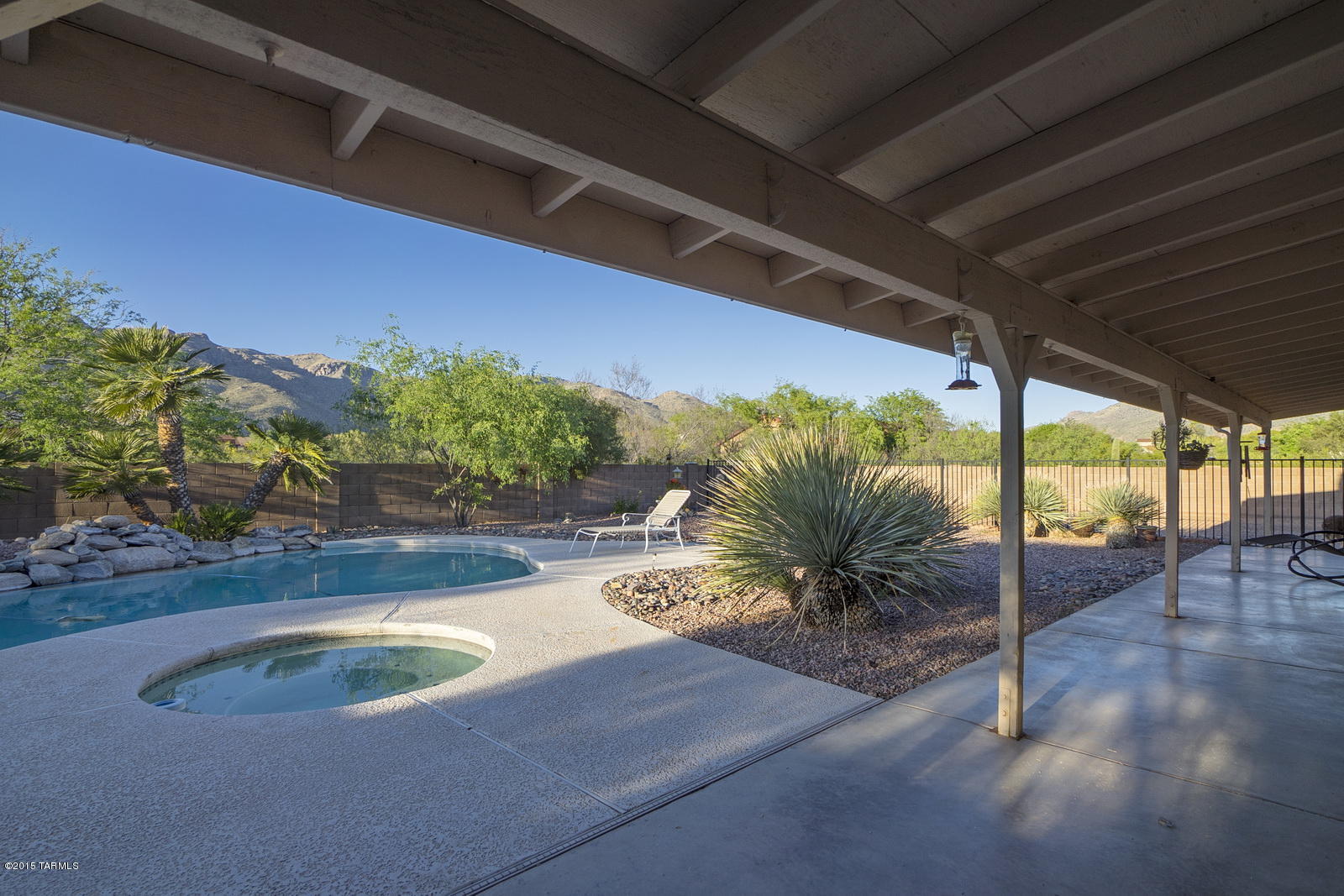 4261 N Windridge Loop