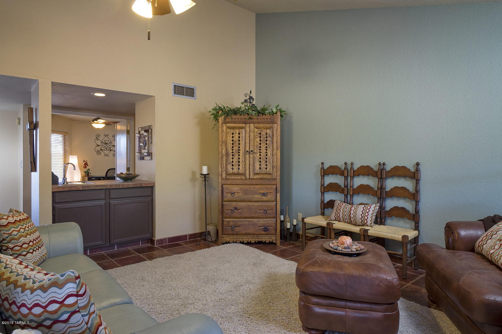 4261 N Windridge Loop