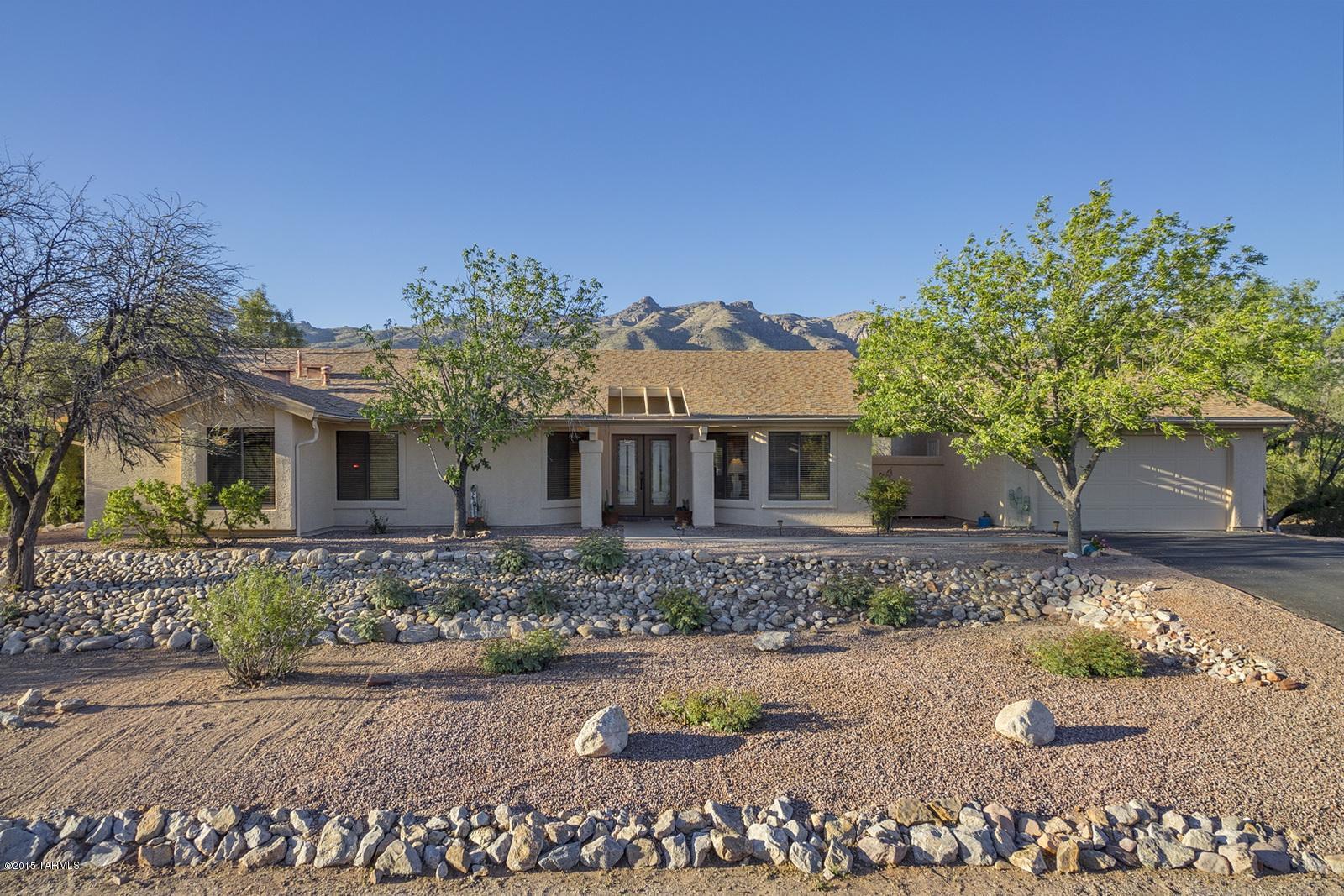 4261 N Windridge Loop