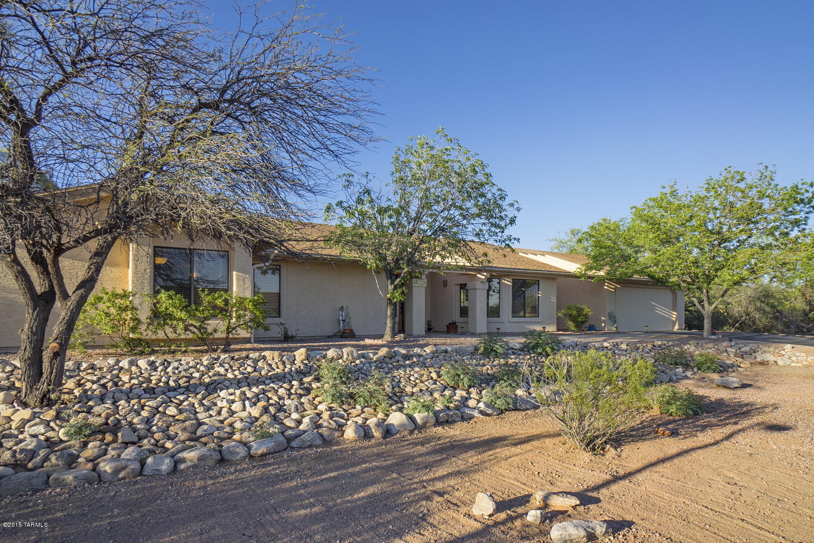 4261 N Windridge Loop