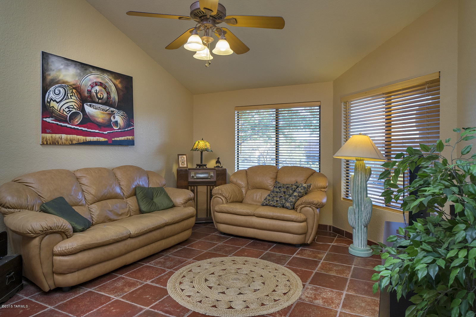 4261 N Windridge Loop