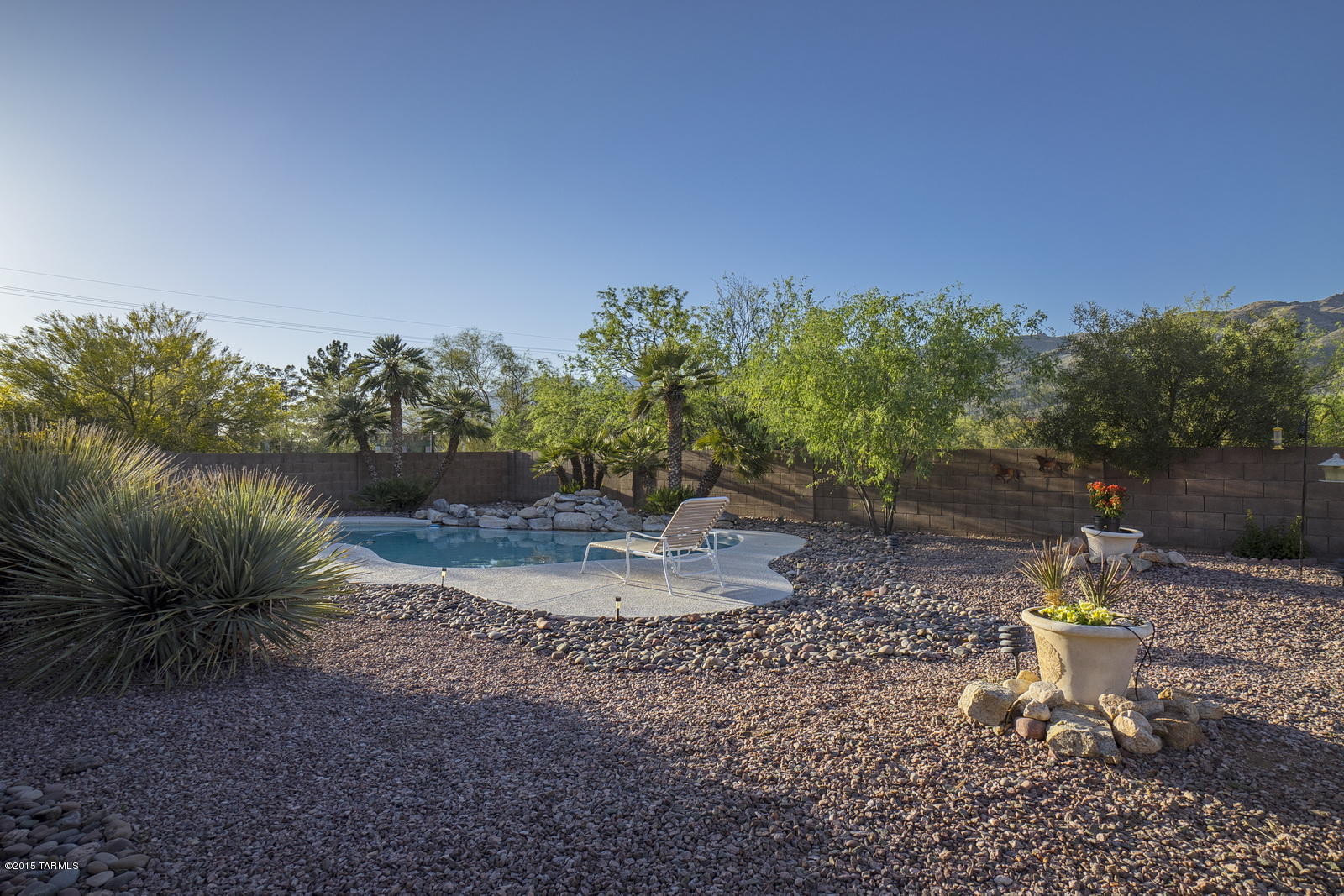 4261 N Windridge Loop