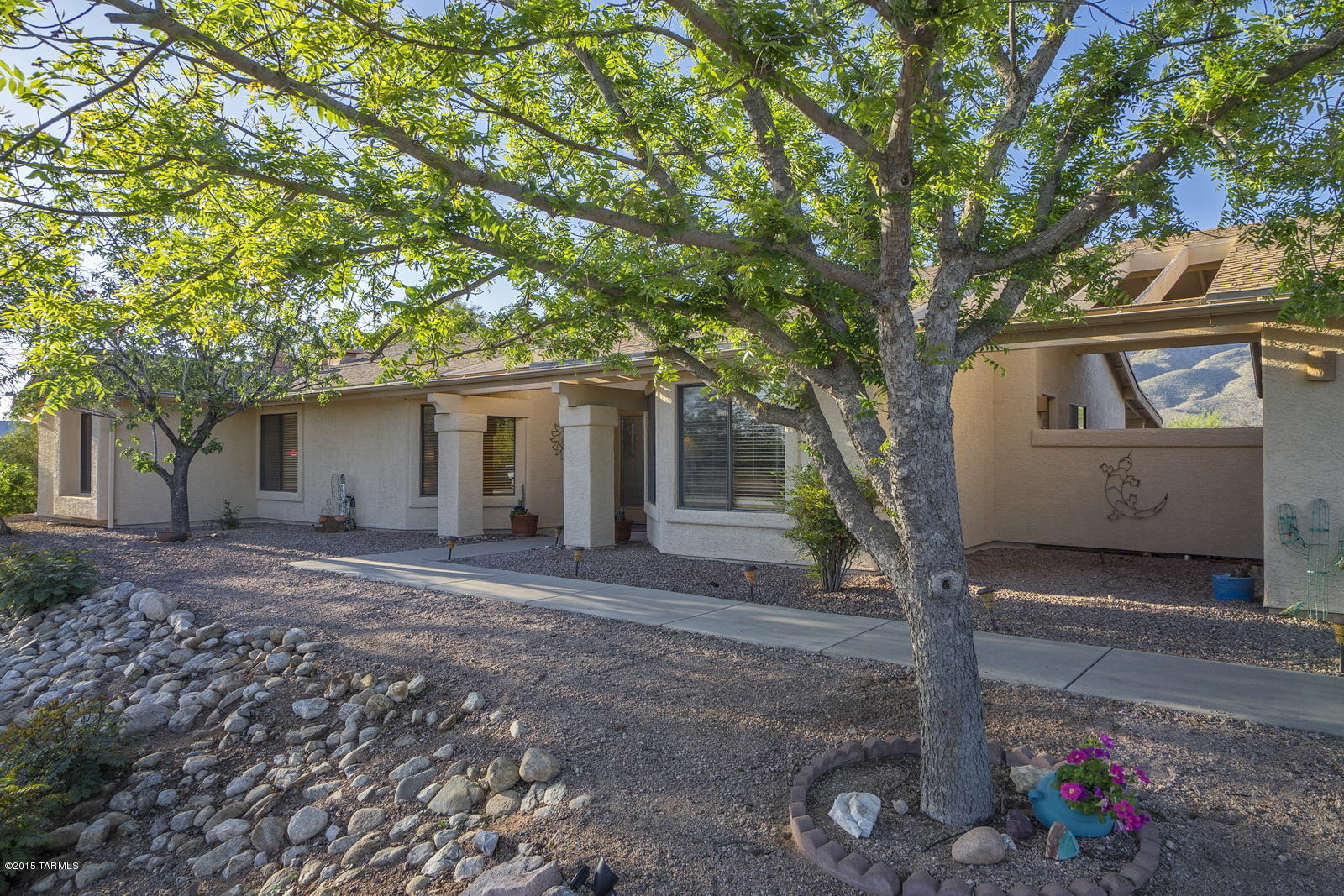 4261 N Windridge Loop