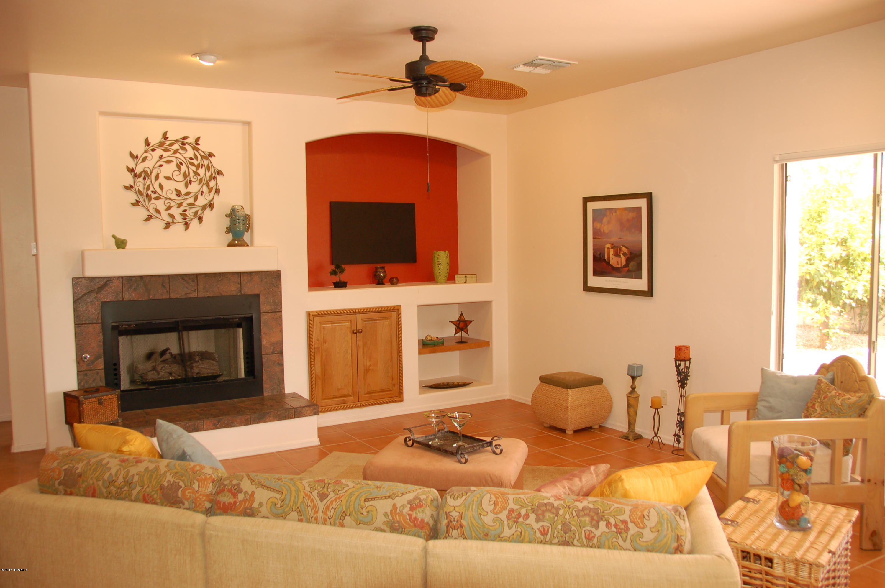 7740 E Beautiful Place
