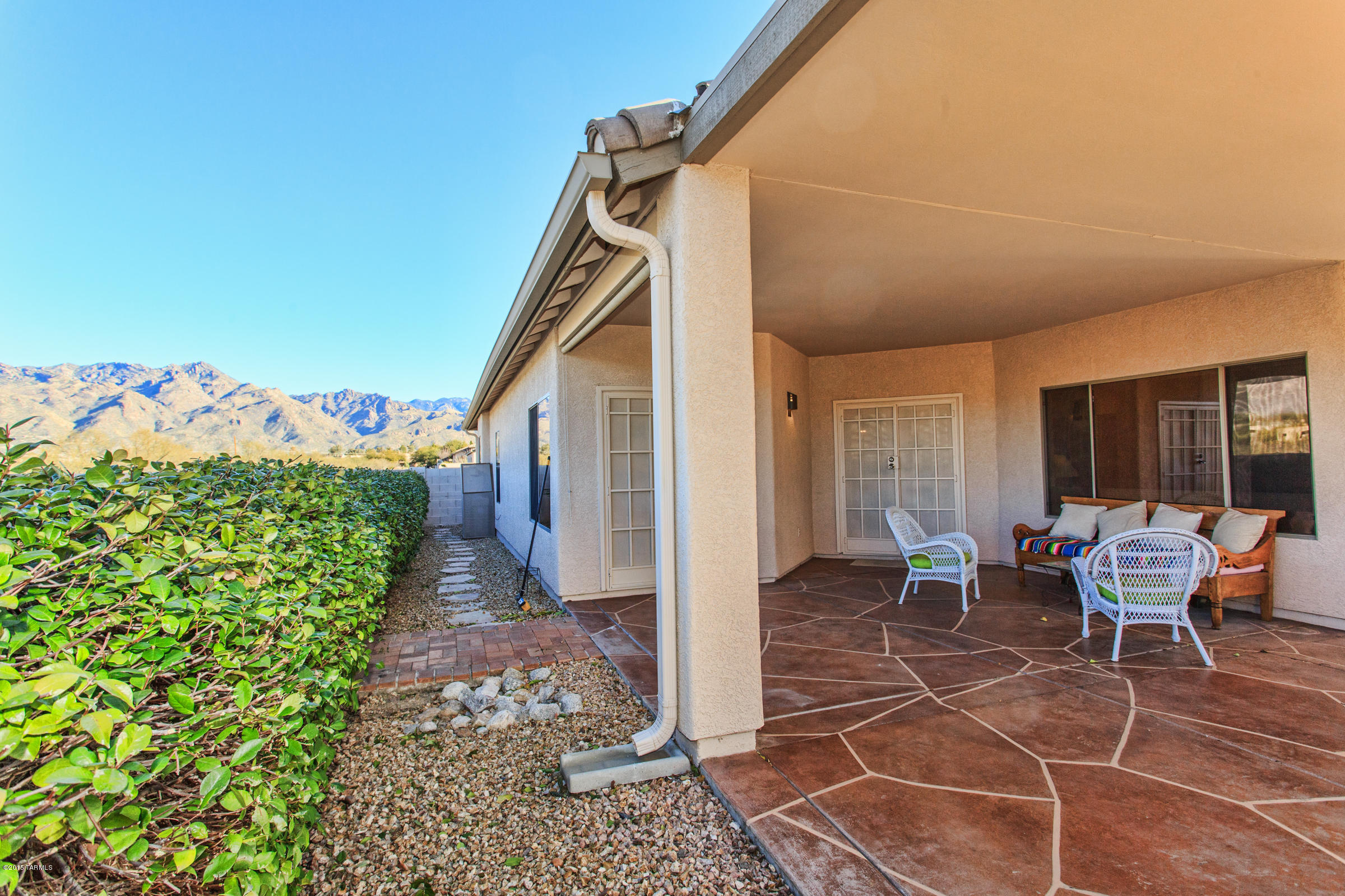 7740 E Beautiful Place